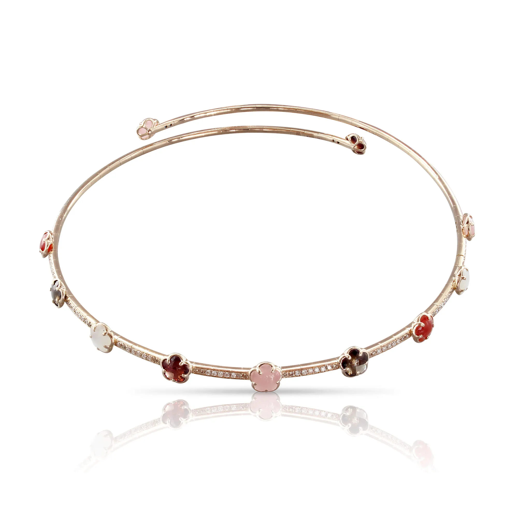 malalan-pasquale-bruni-figlia-dei-fiori-necklace-15964R