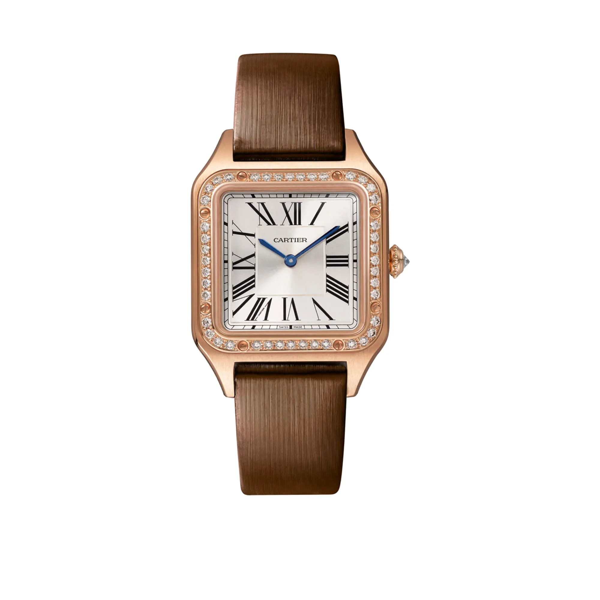 malalan-cartier-santos-dumont-watch-WJSA0019-2