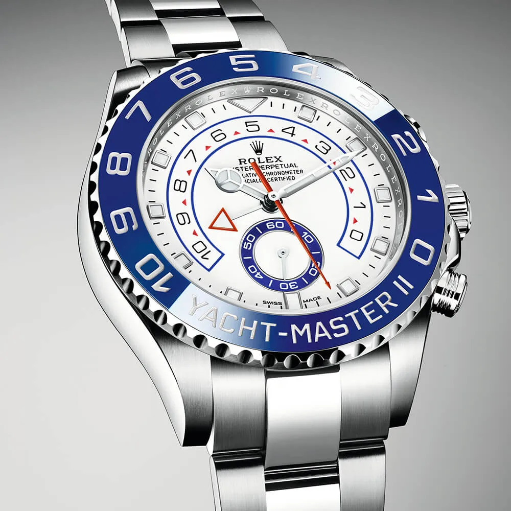 malalan-rolex-yachtmaster