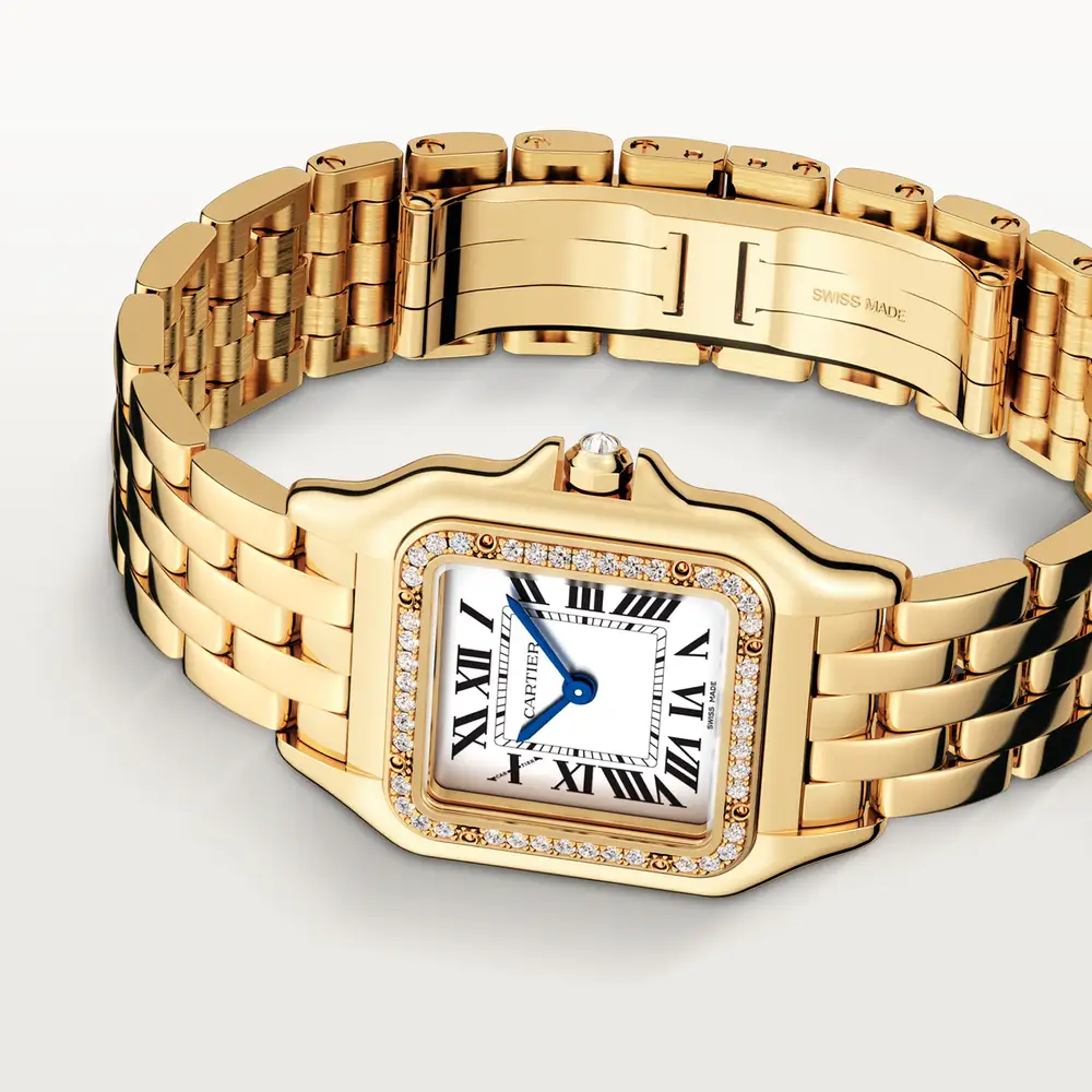 malalan_cartier_CRWJPN0085_4
