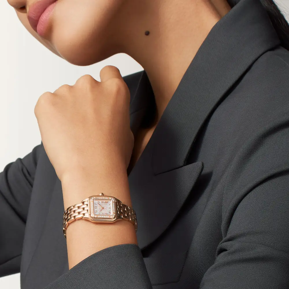 malalan_cartier_CRWJPN0091_17