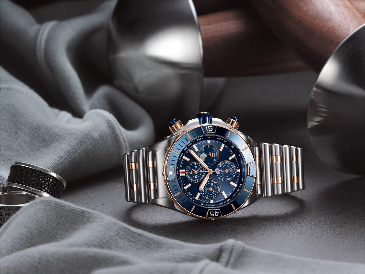 malalan-breitling-super-chronomat-3