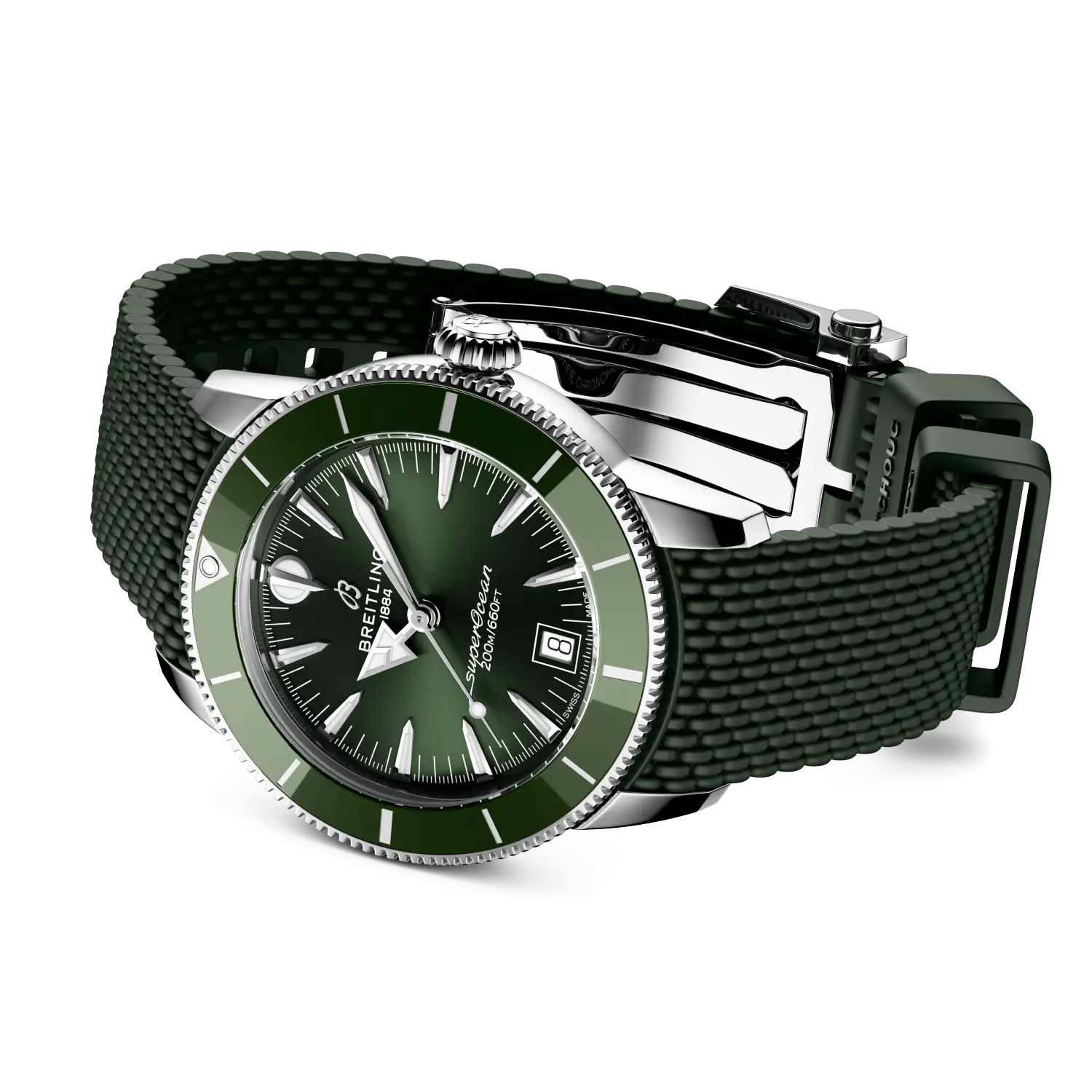 malalan_breitling_ab3110361l1s1_img3_48406eff