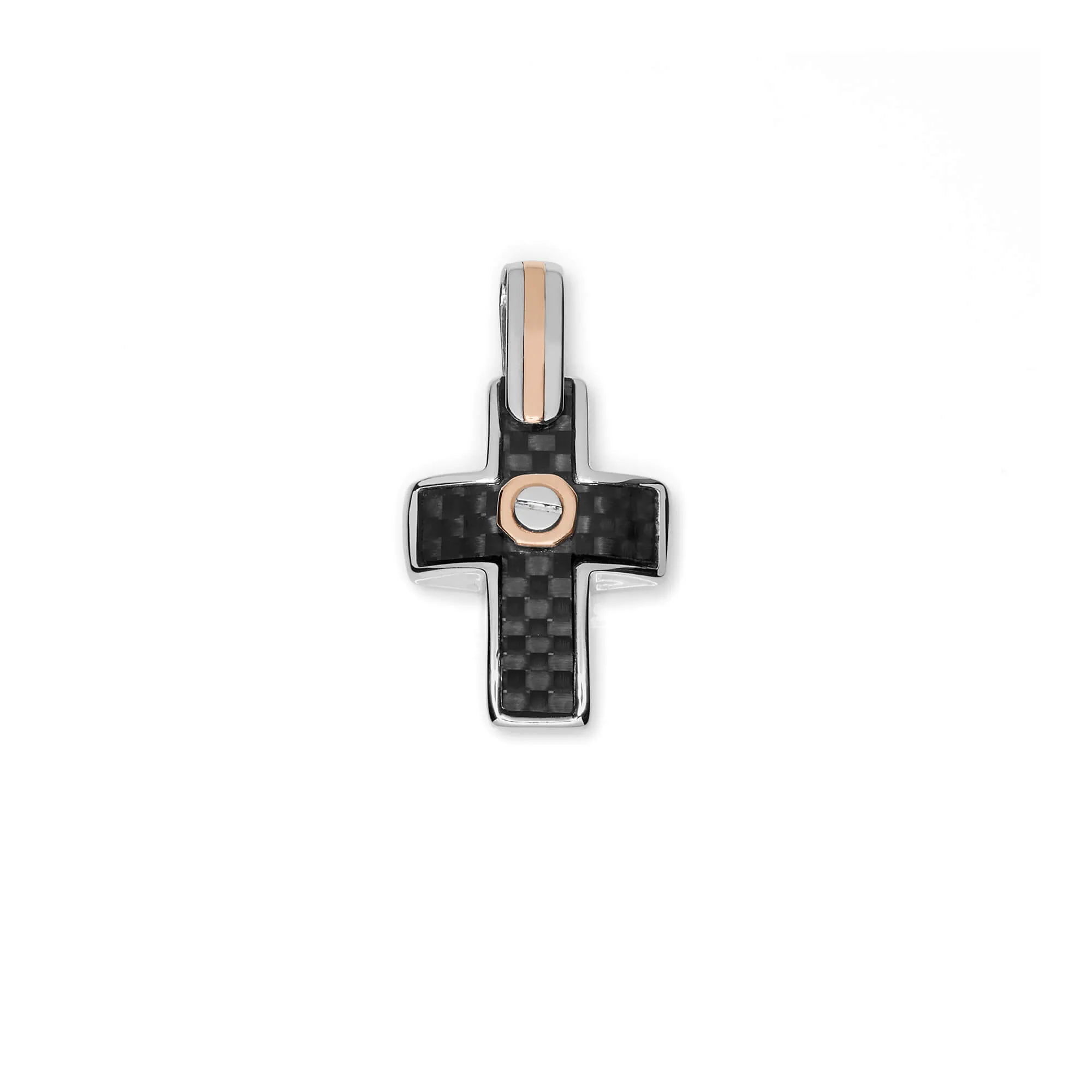malalan-baraka-fiber-cross-pendant-CR283011ROAC000000