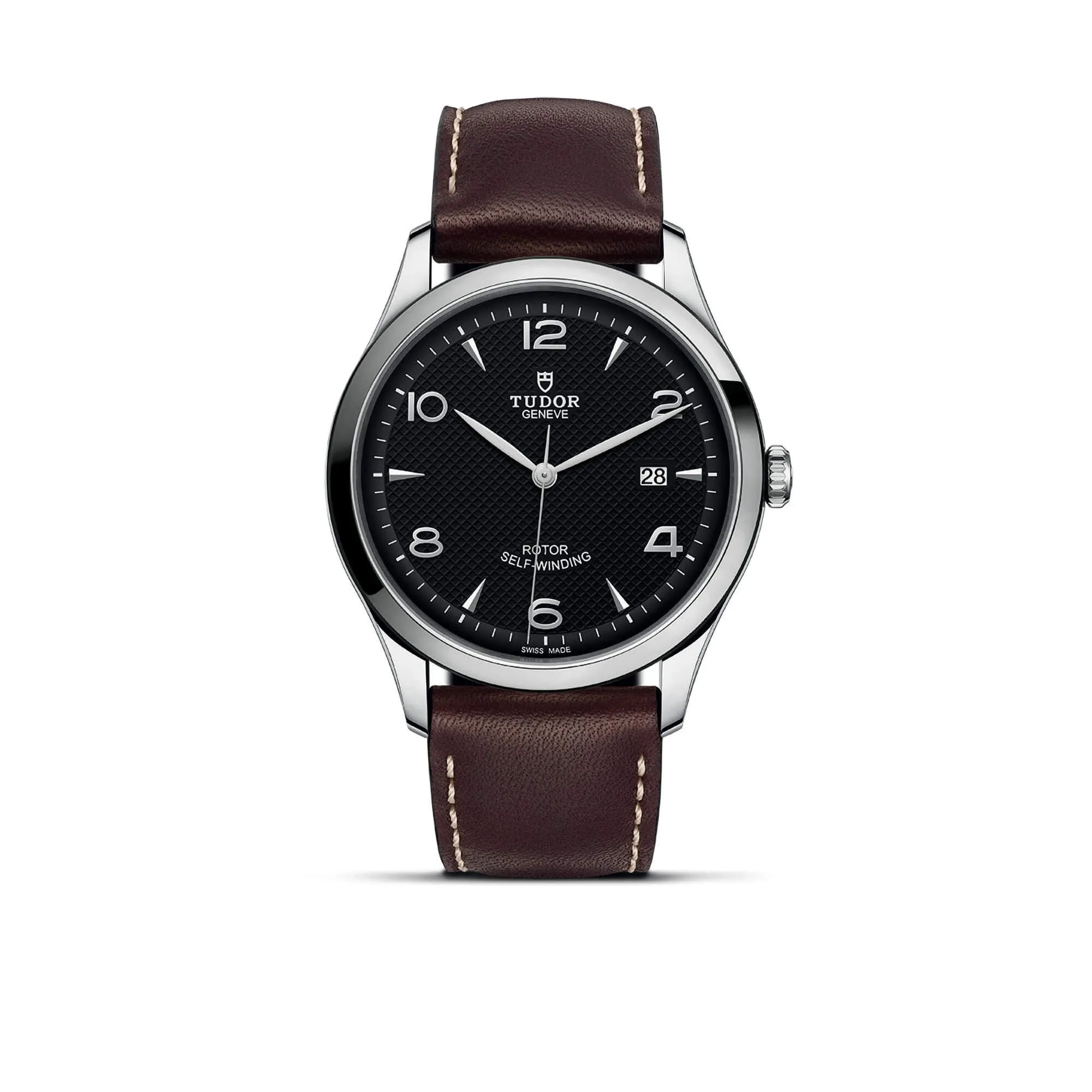 malalan-tudor-1926-watch-M91650-0008-IMG1