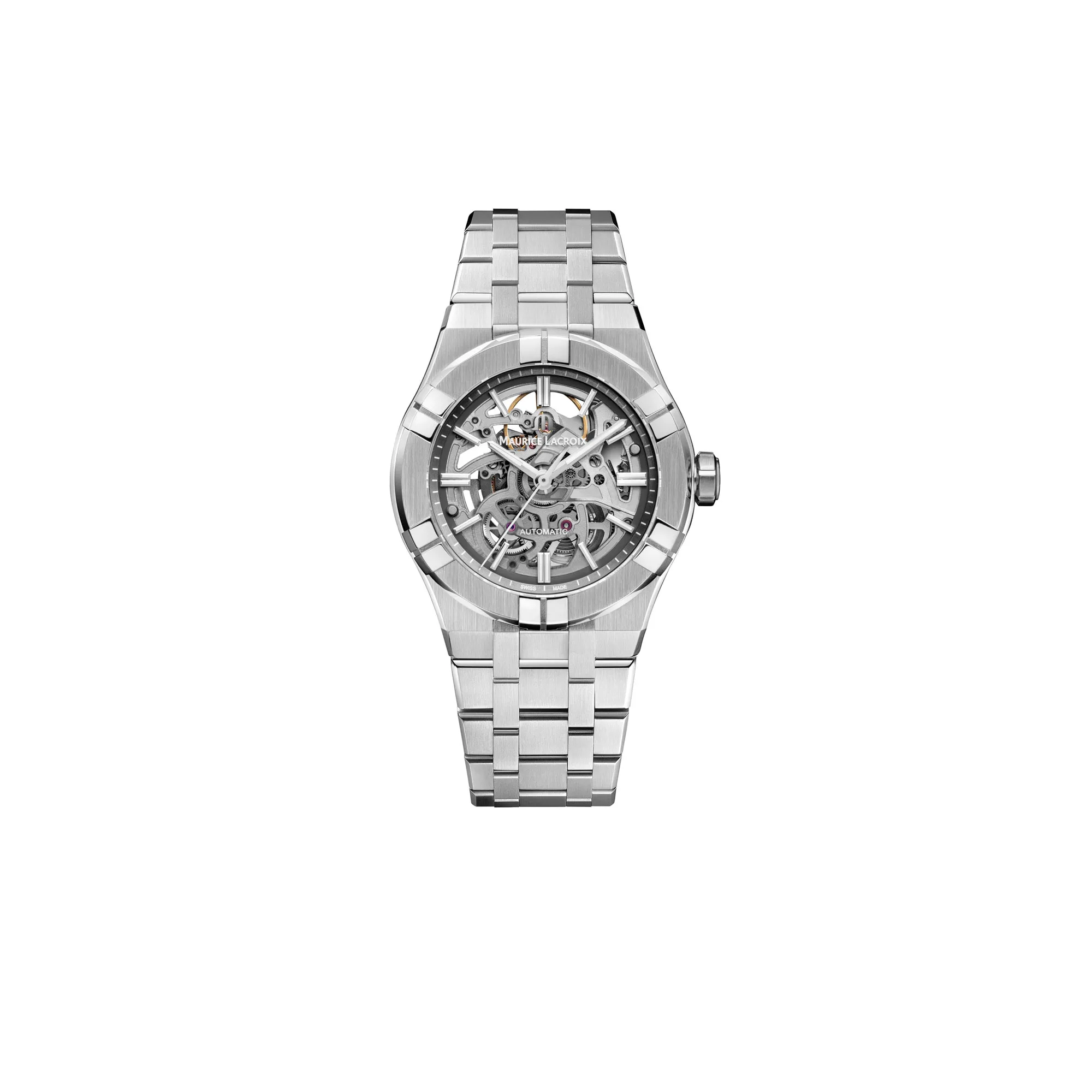 malalan-maurice-lacroix-aikon-automatic-date-watch-AI6007-SS002-030-1-IMG1