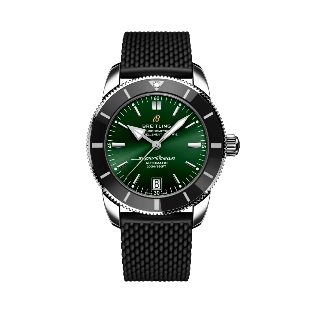 ab2010121l1s1-afront_0edde6dd-breitling-malalan