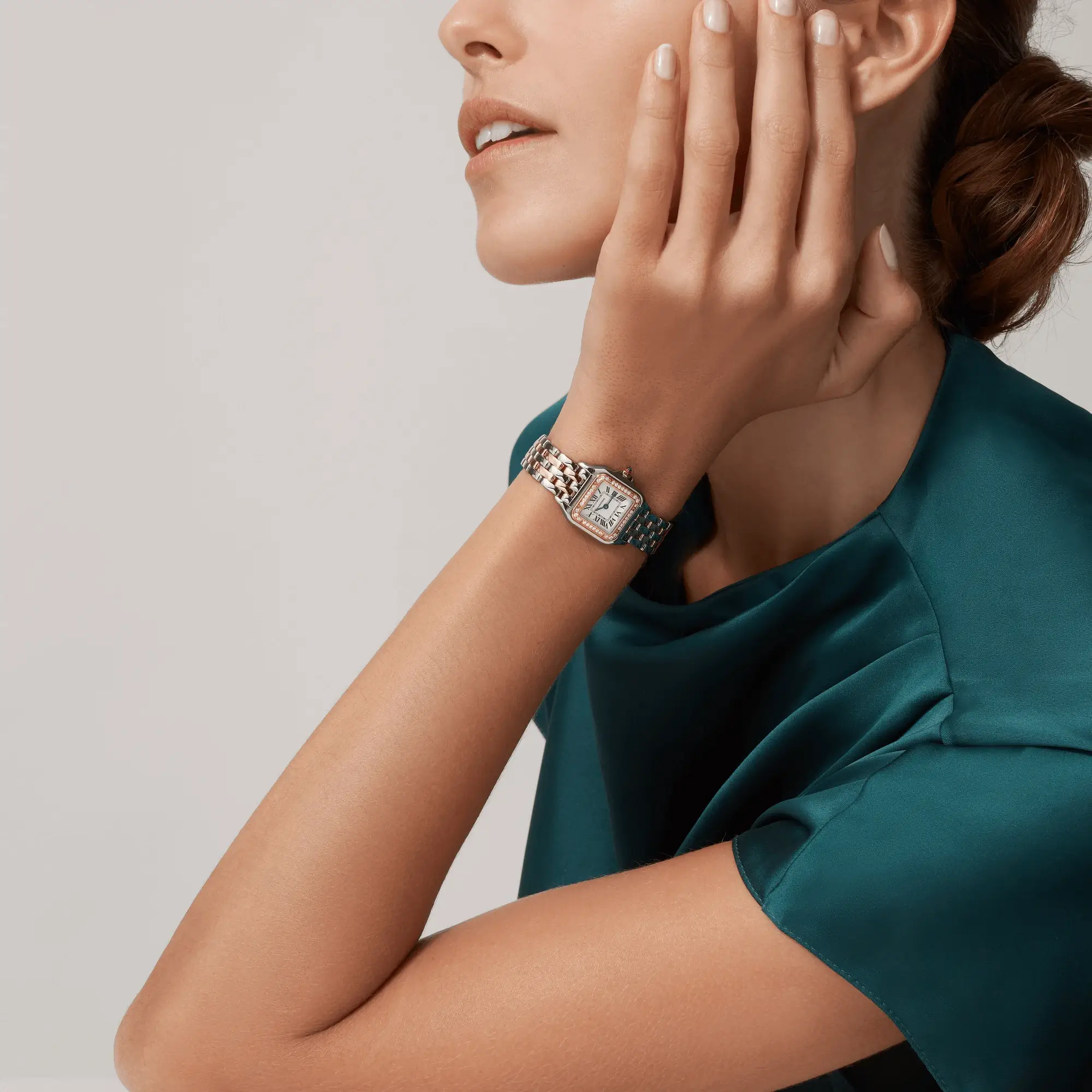 malalan_cartier_CRW3PN0014_8