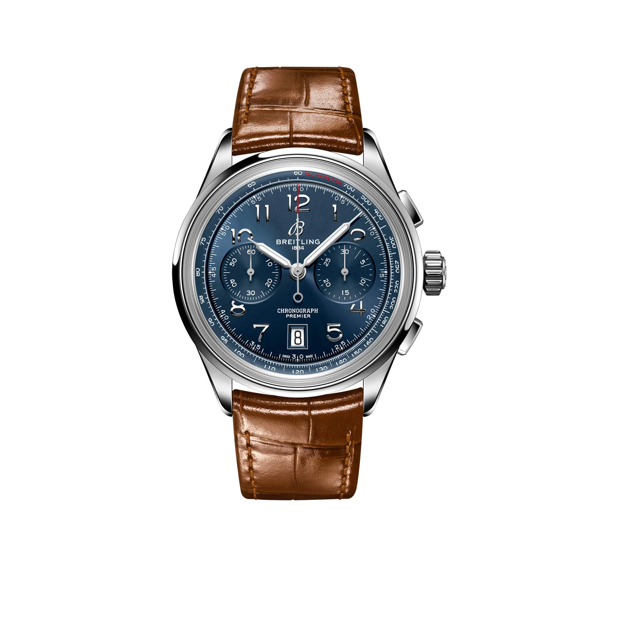 malalan-breitling-premier-b01-chronograph-watch-AB0145171C1P1-IMG1