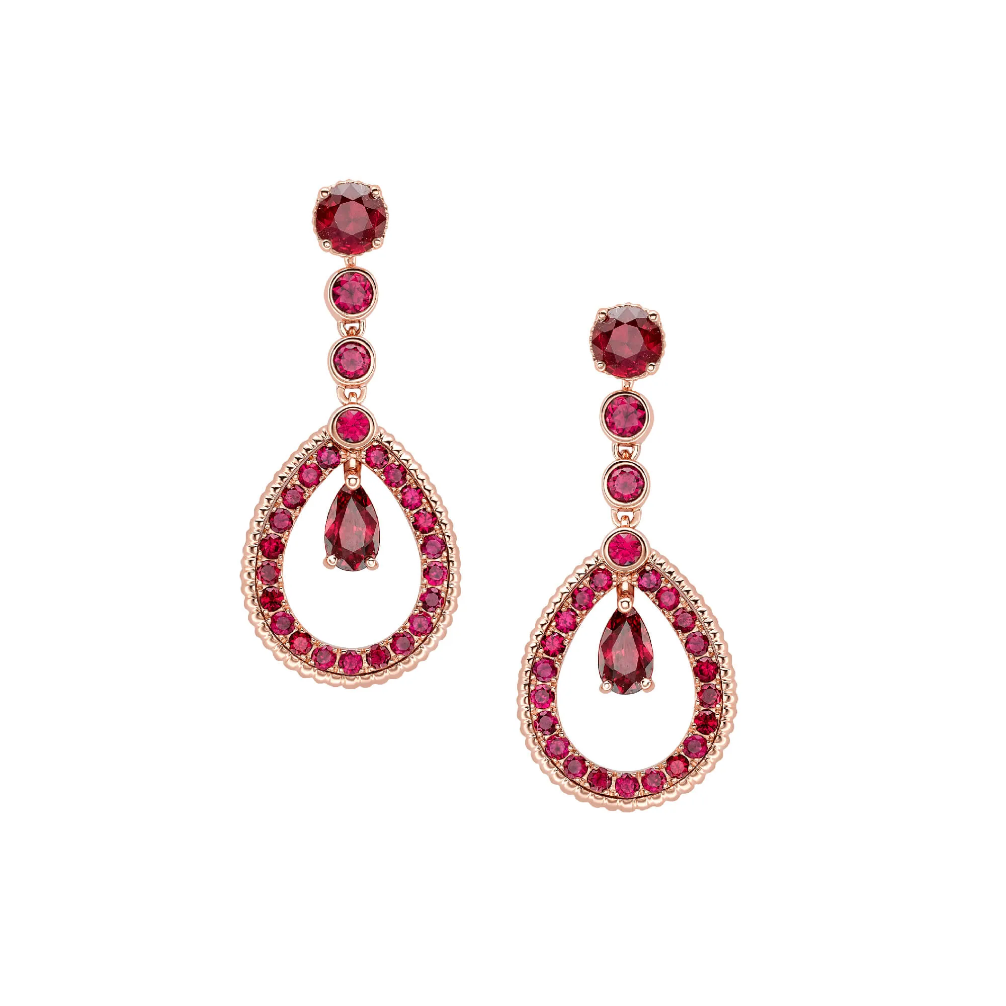 malalan-faberge-colours-of-love-earrings-1388EA2543-IMG1