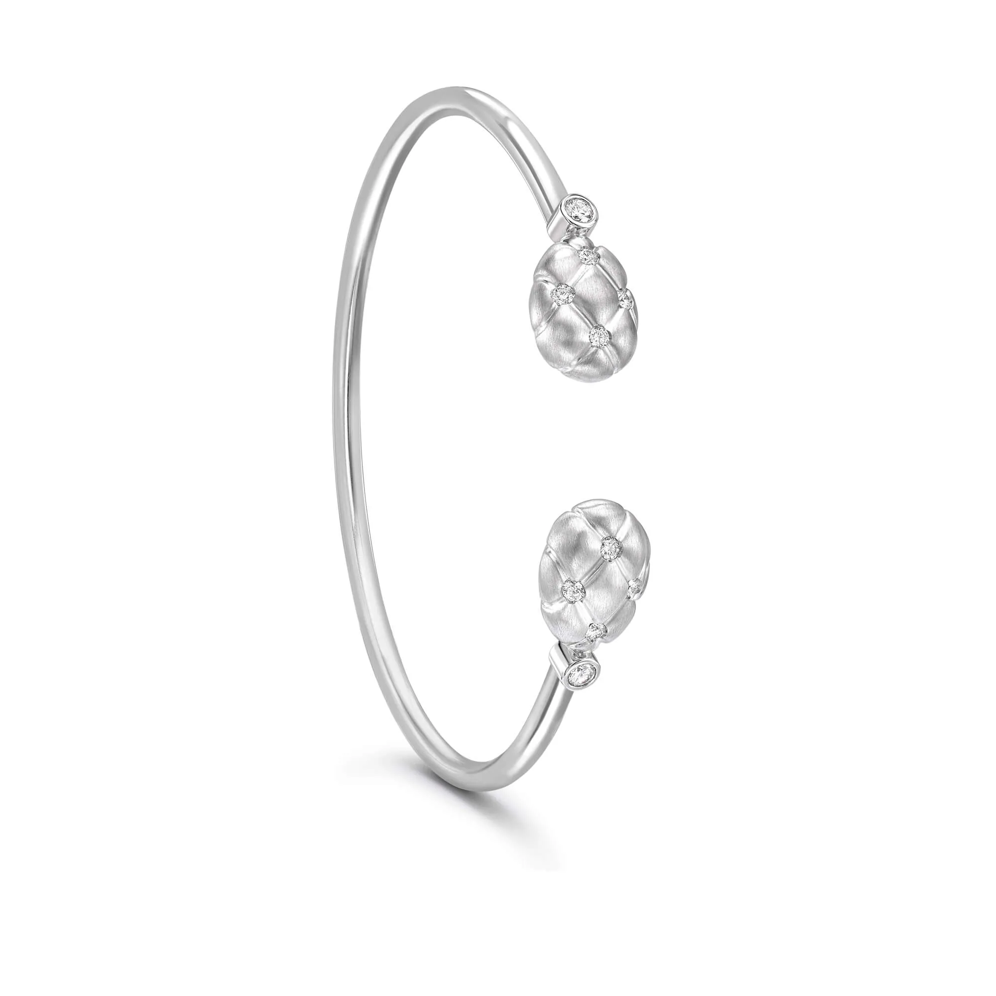 malalan-faberge-treillage-bracelet-1070BT2115-IMG1