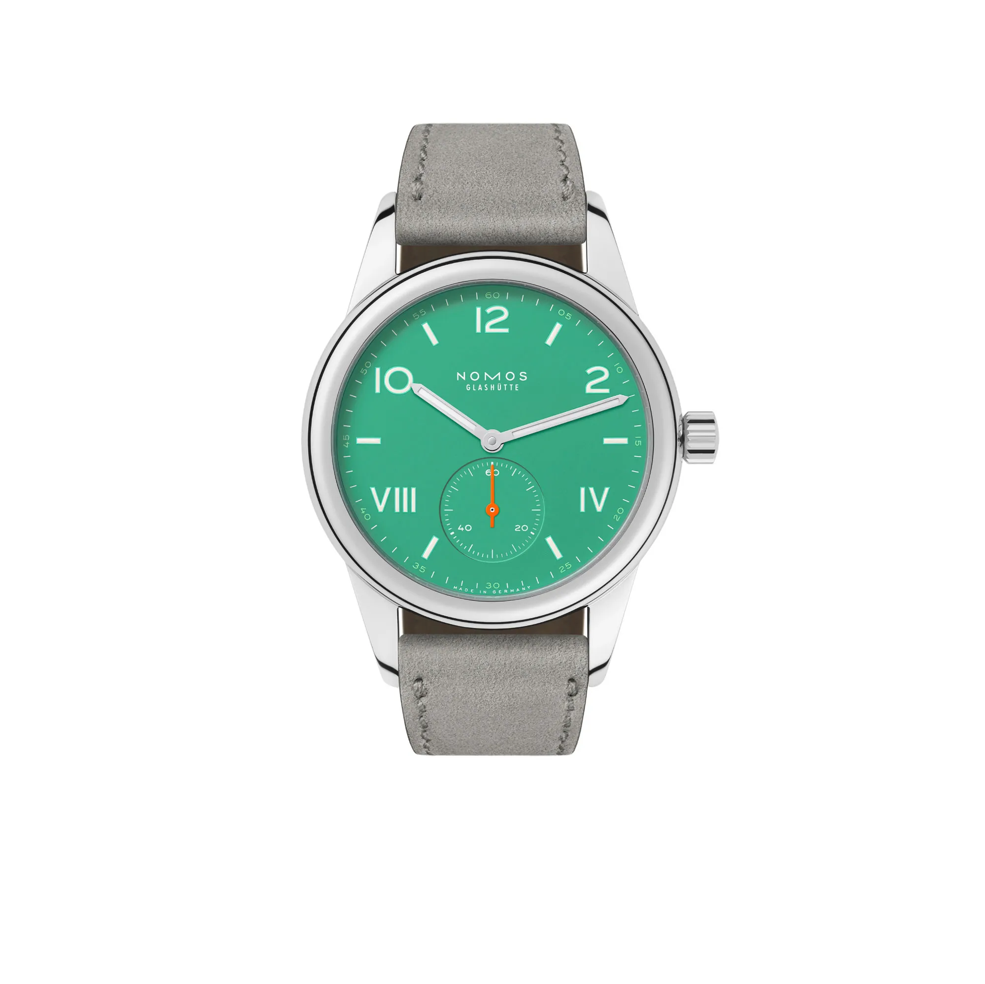 malalan-nomos-glashutte-club-campus-electric-green-watch-715-IMG1