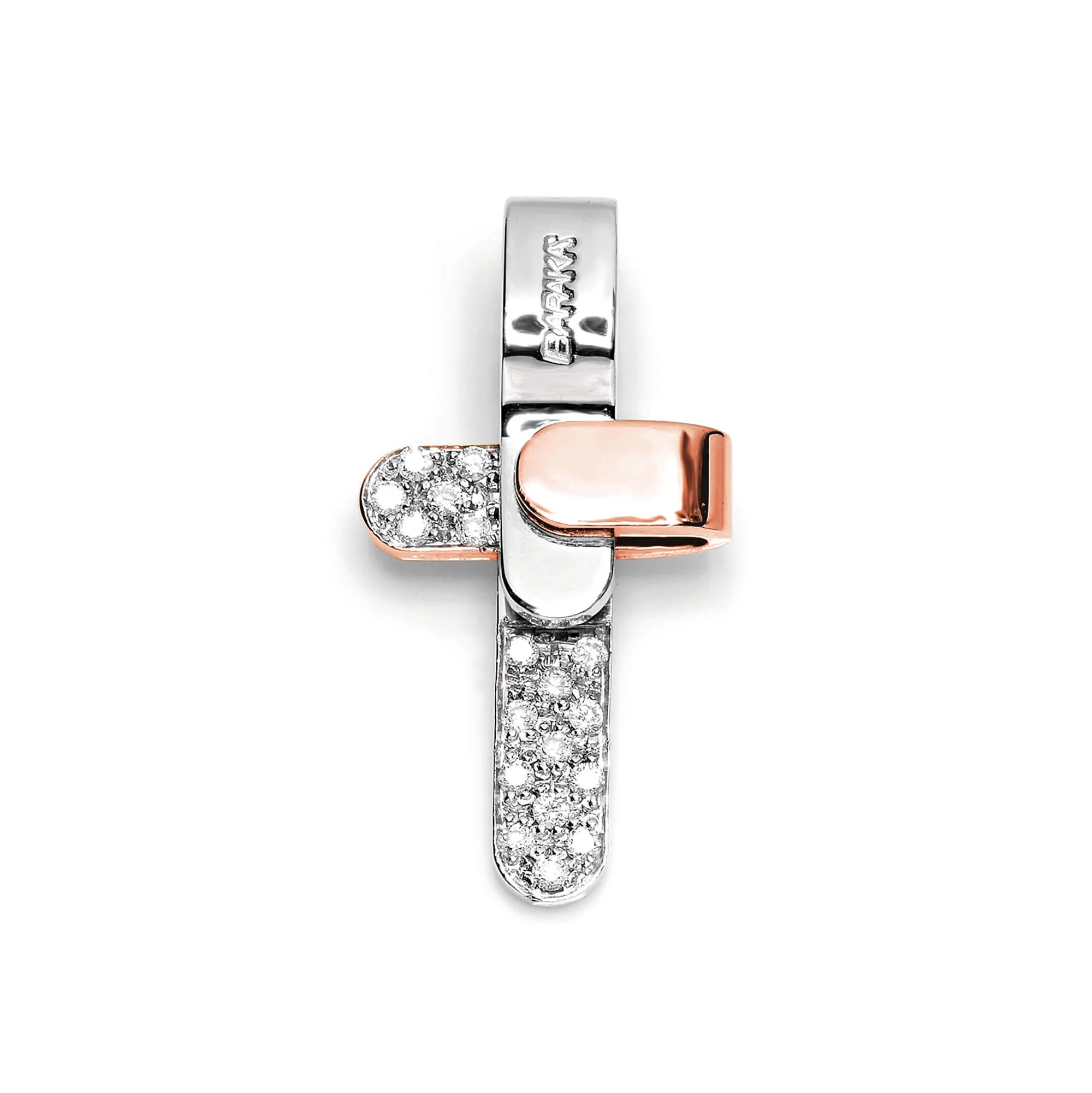malalan-baraka-ritmika-cross-pendant-CR205251BRLU000014