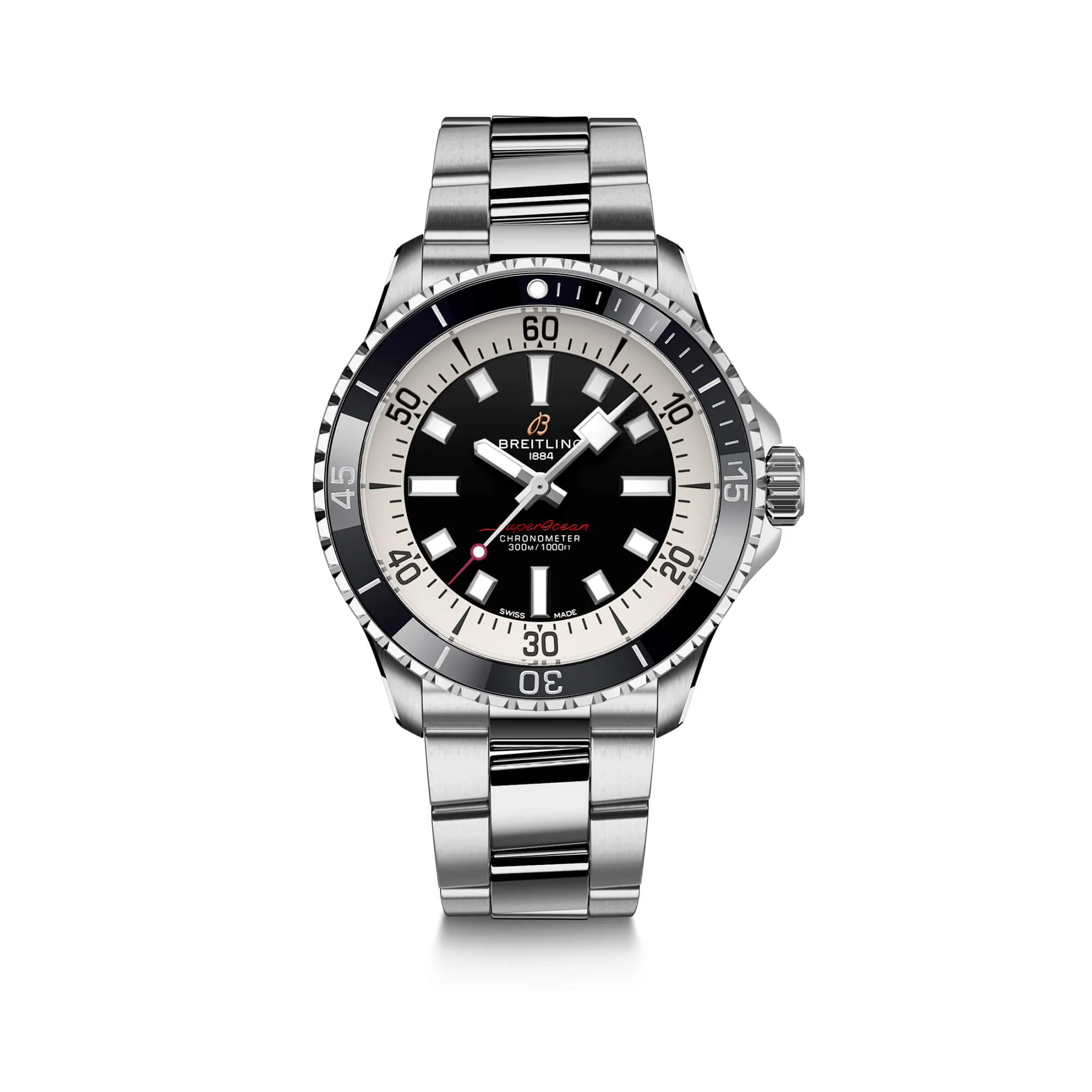 malalan-watch-breitling-superocean-automatic-42-A17375211B1A1-IMG1