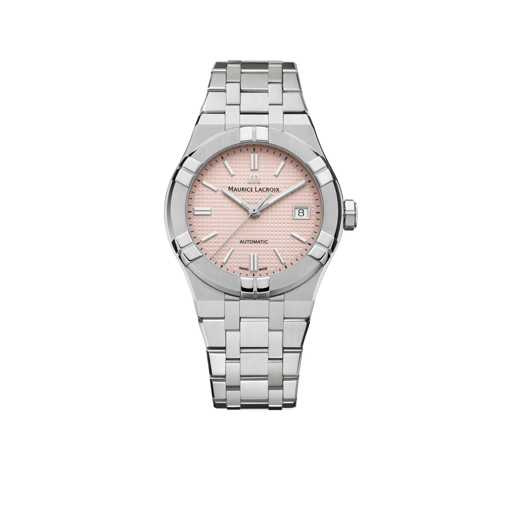 malalan-maurice-lacroix-aikon-automatic-date-watch-AI6007-SS00F-530-E-IMG2