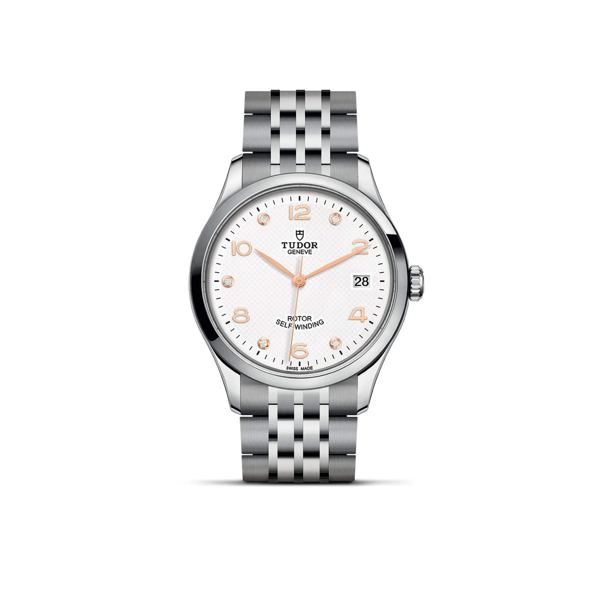 malalan-tudor-1926-watch-M91450-0013-IMG1