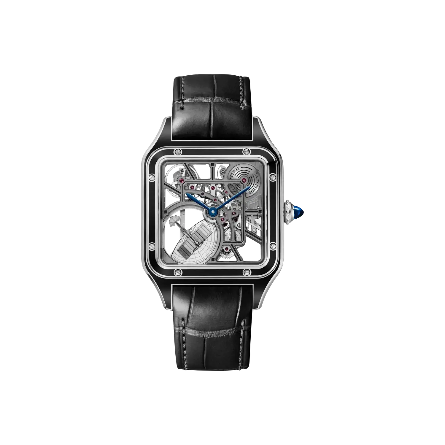 malalan_cartier_CRWHSA0044_0