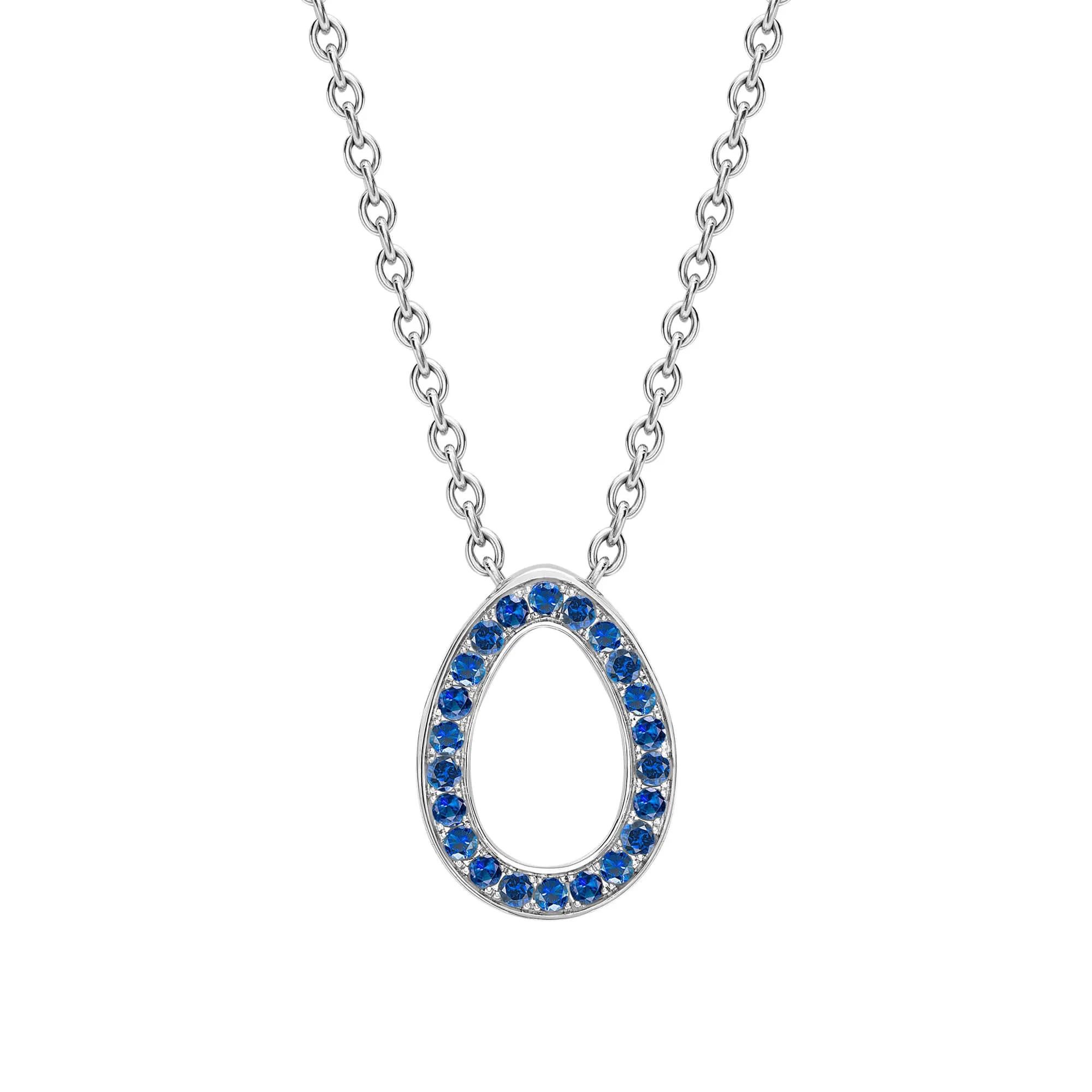 malalan-faberge-sascha-necklace-1552NE2782-IMG1