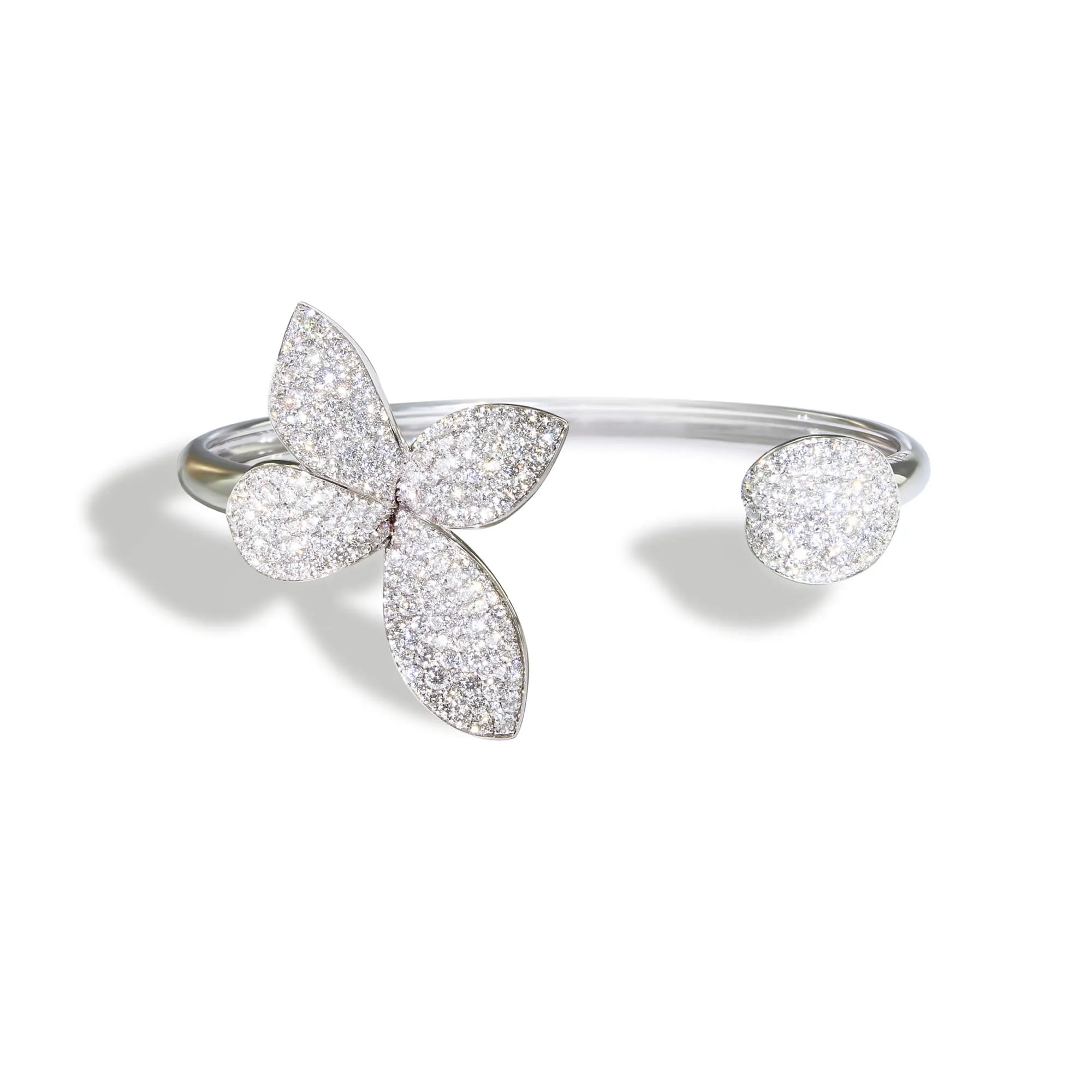 malalan-pasquale-bruni-giardini-segreti-bracelet-15259B