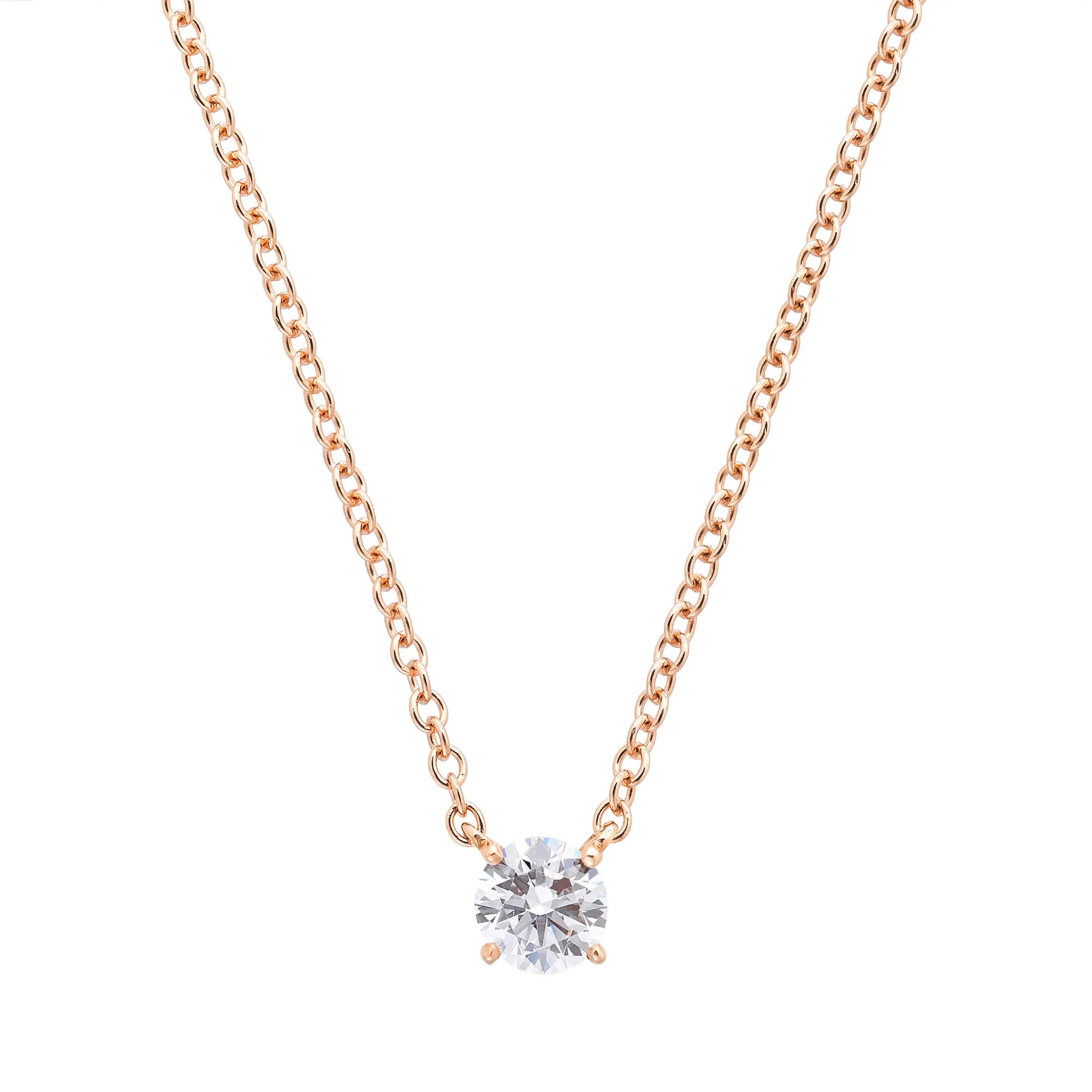 malalan-esenca-gold-necklace-CI014-32FSI1