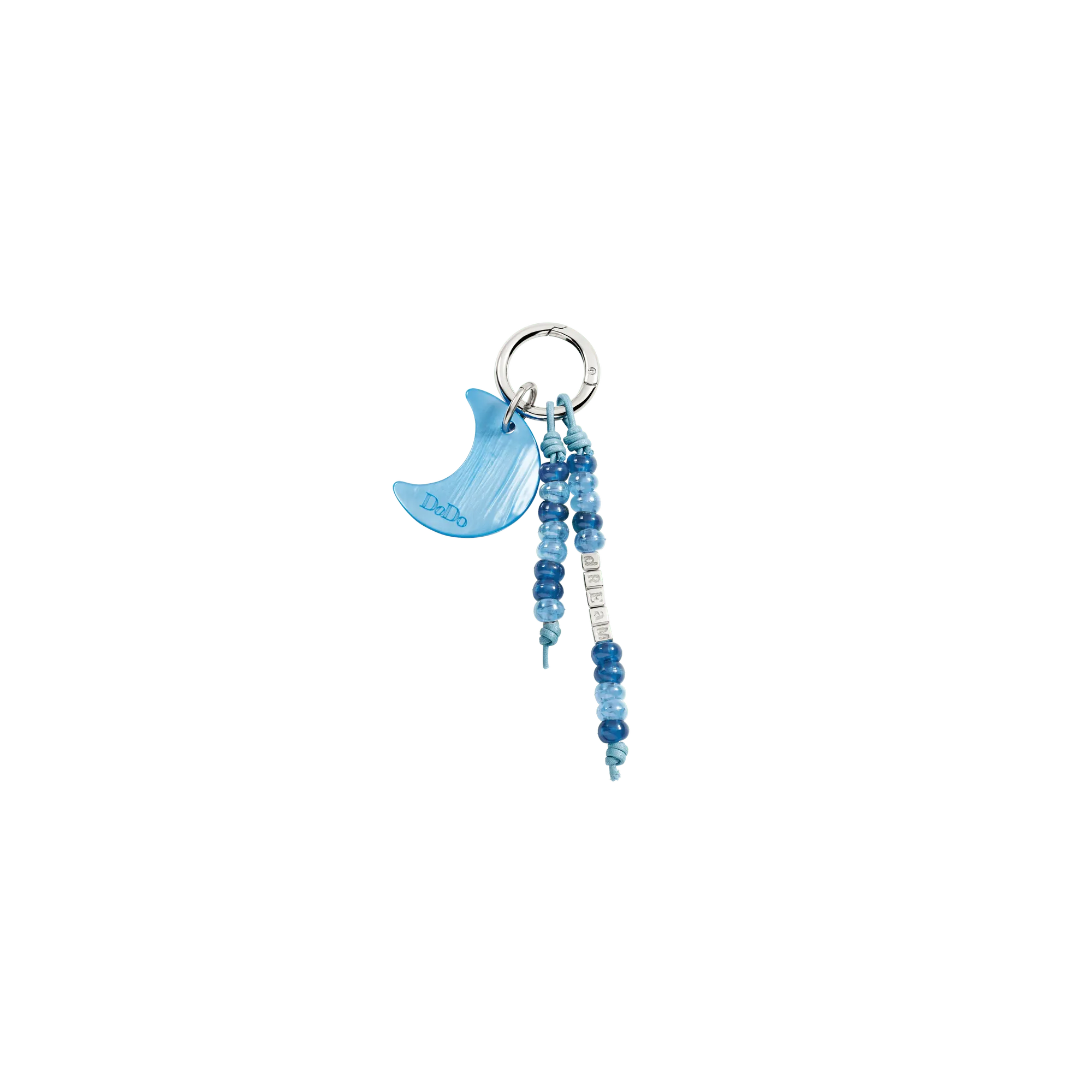 malalan_dodo_DVC5001_BAGMO_0AZAC