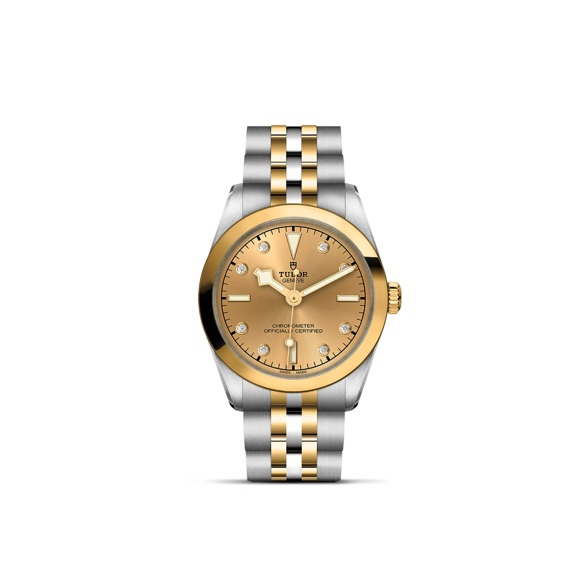 malalan-tudor-black-bay-31-sg-watch-M79603-0008-IMG1