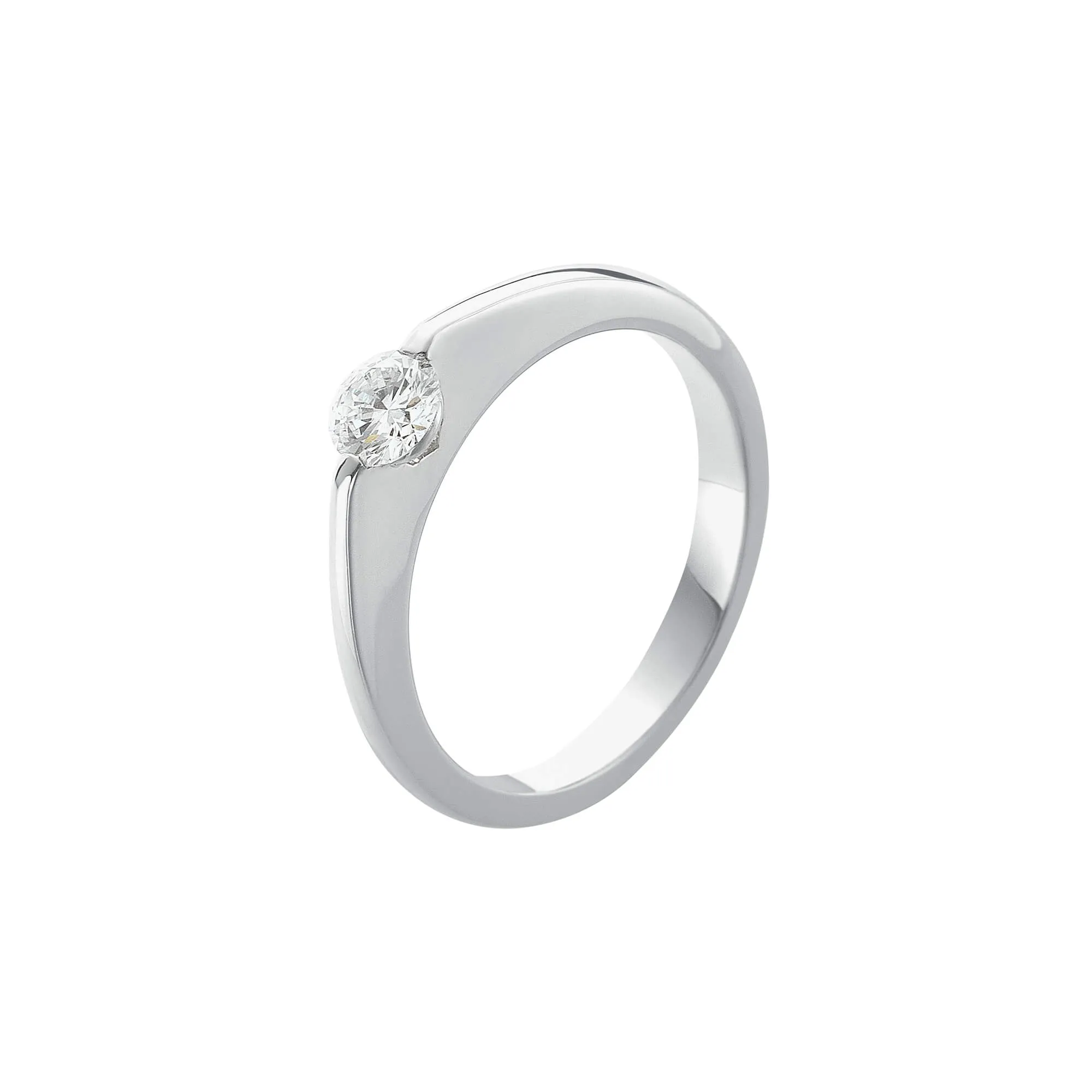 malalan-engagement-ring-A431-30