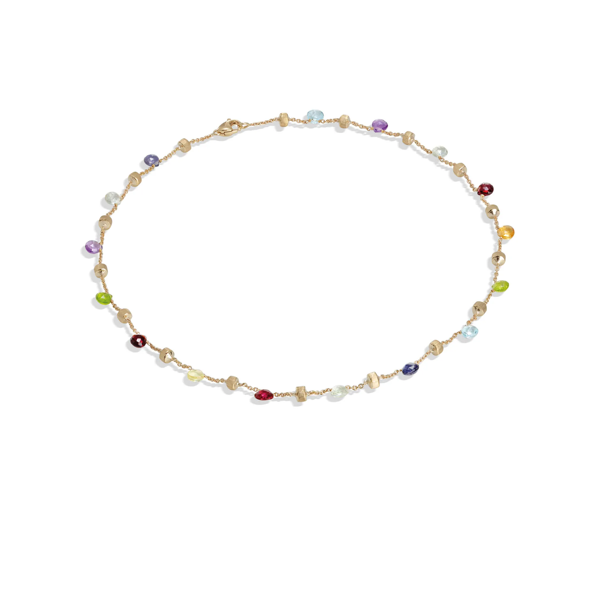 malalan-marco-bicego-paradise-necklace-CB765-MIX01-Y-02-IMG1