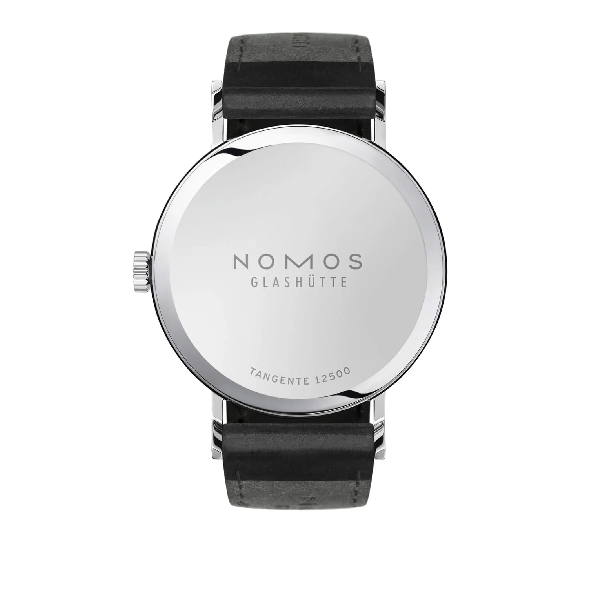 0165_Tangente_38_SB_1Bn_PR