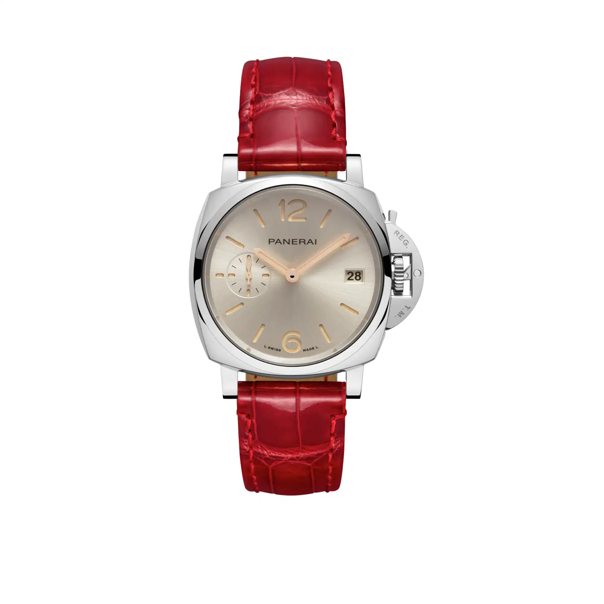 malalan-panerai-luminor-due-watch-PAM01248