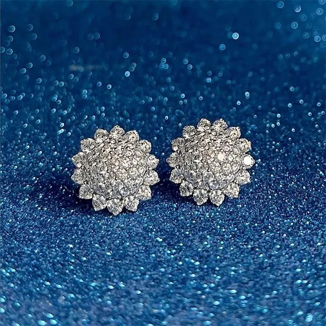 leo-pizzo-aurora-collection