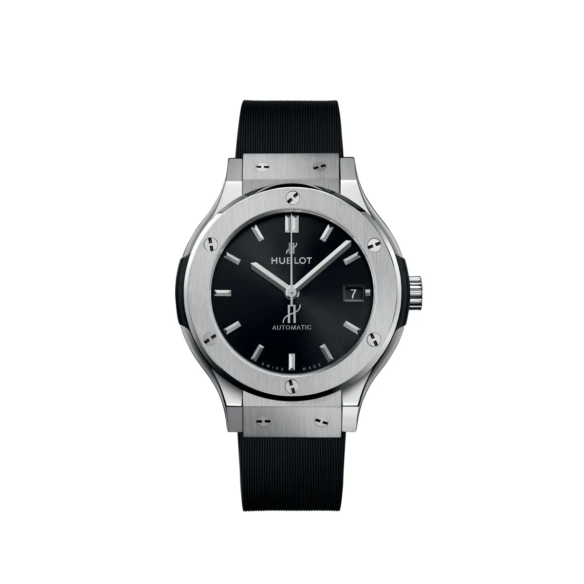 Malalan-Hublot-565.NX.1470.RX