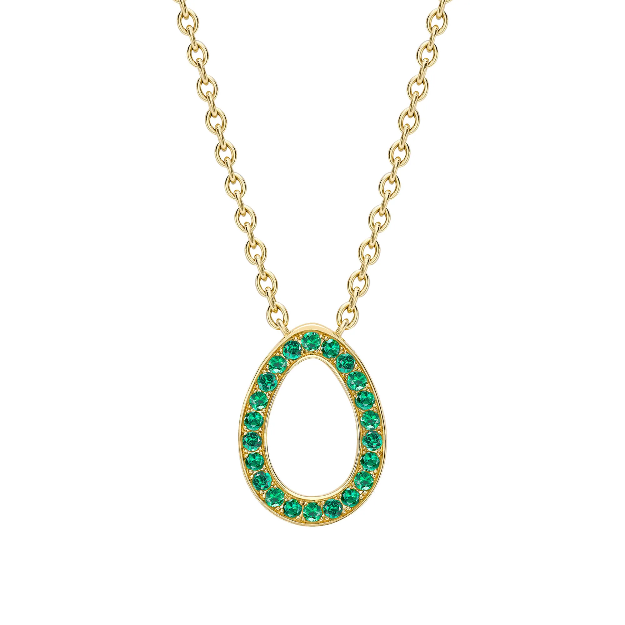 malalan-faberge-sascha-necklace-1552NE2784-IMG1