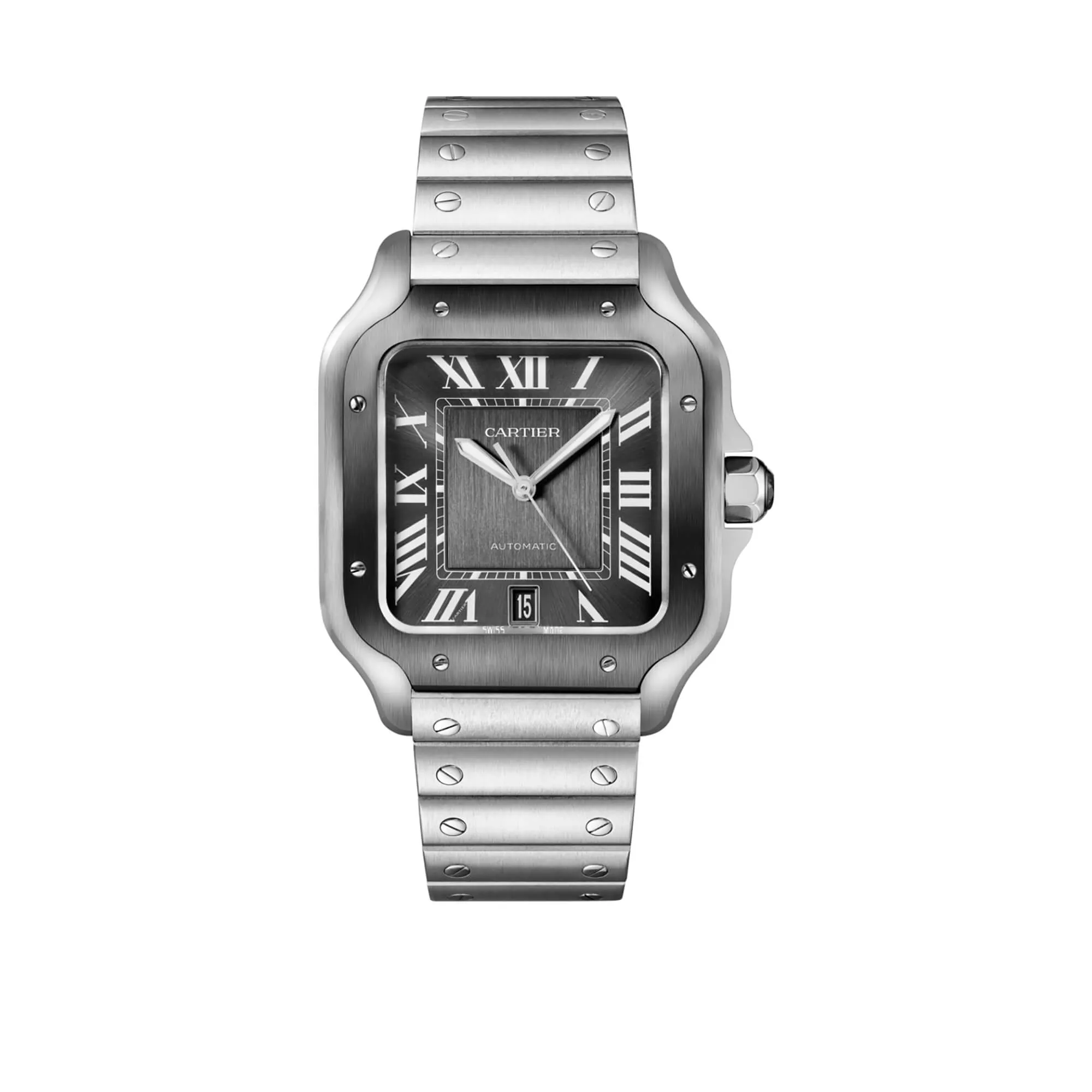 malalan-cartier-santos-de-cartier-watch-WSSA0037-1