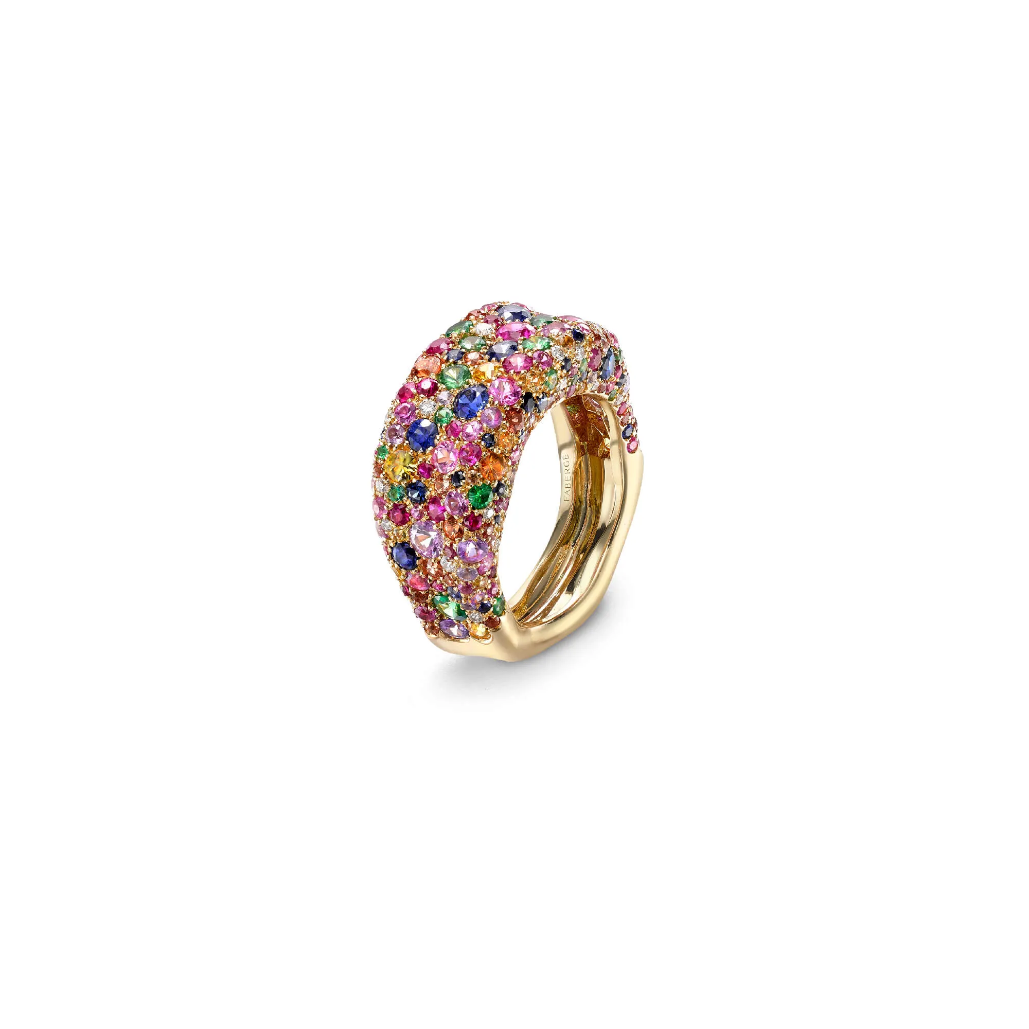 malalan-faberge-emotion-ring-866RG1346-IMG1
