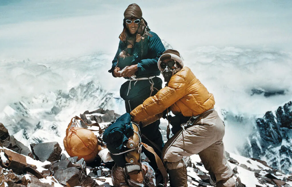 malalan-rolex-mount-everest