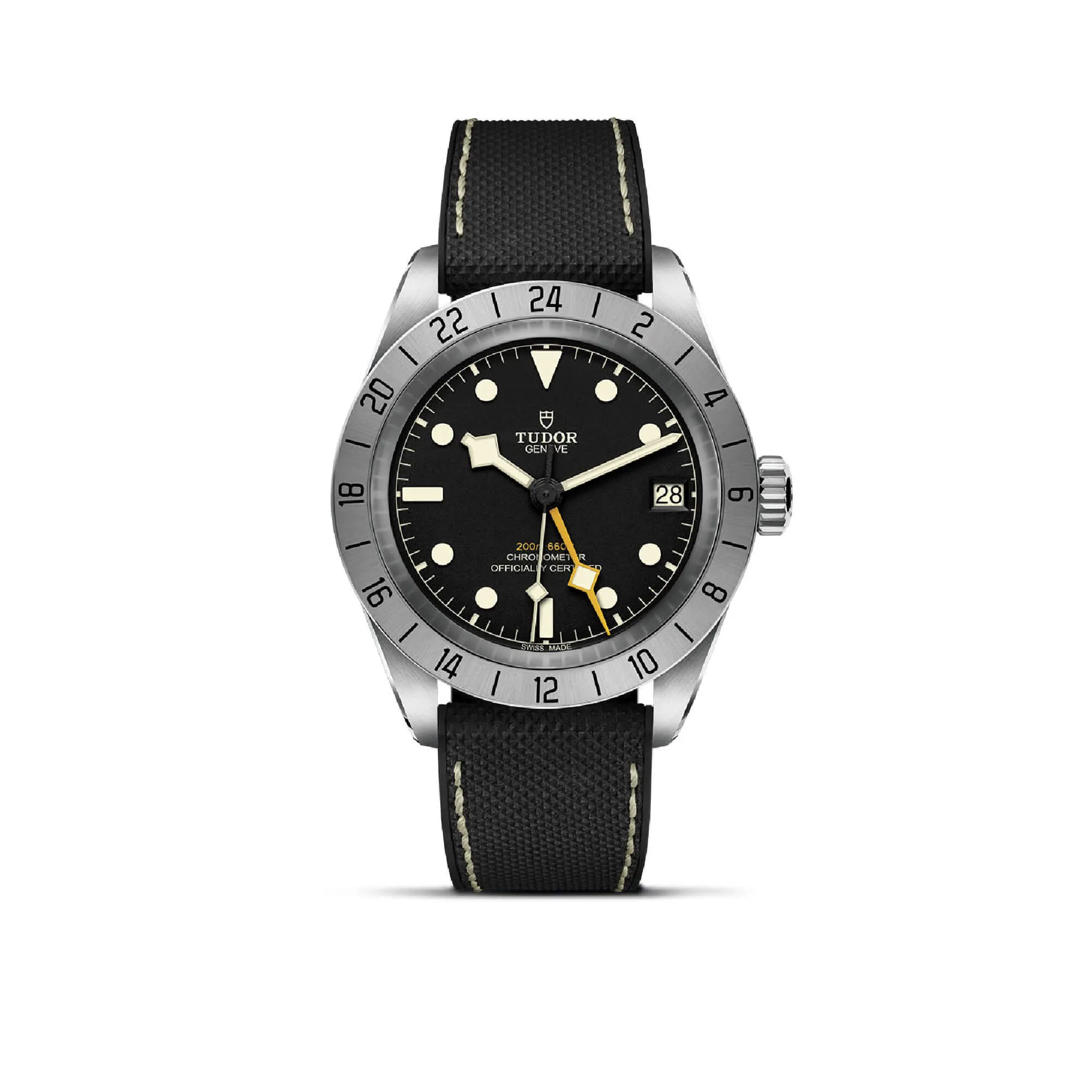 malalan-tudor-black-bay-pro-watch-m79470-0003-IMG1
