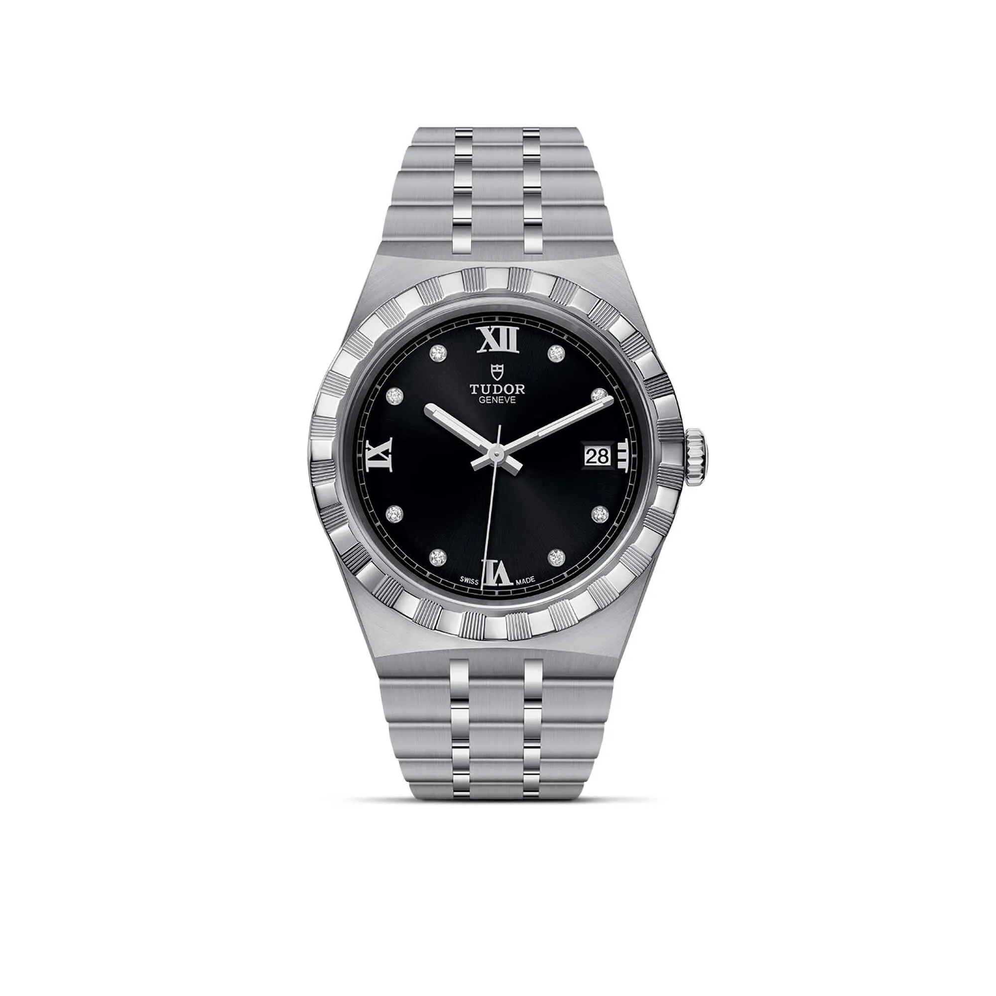 malalan-tudor-royal-watch-M28500-0004-IMG1