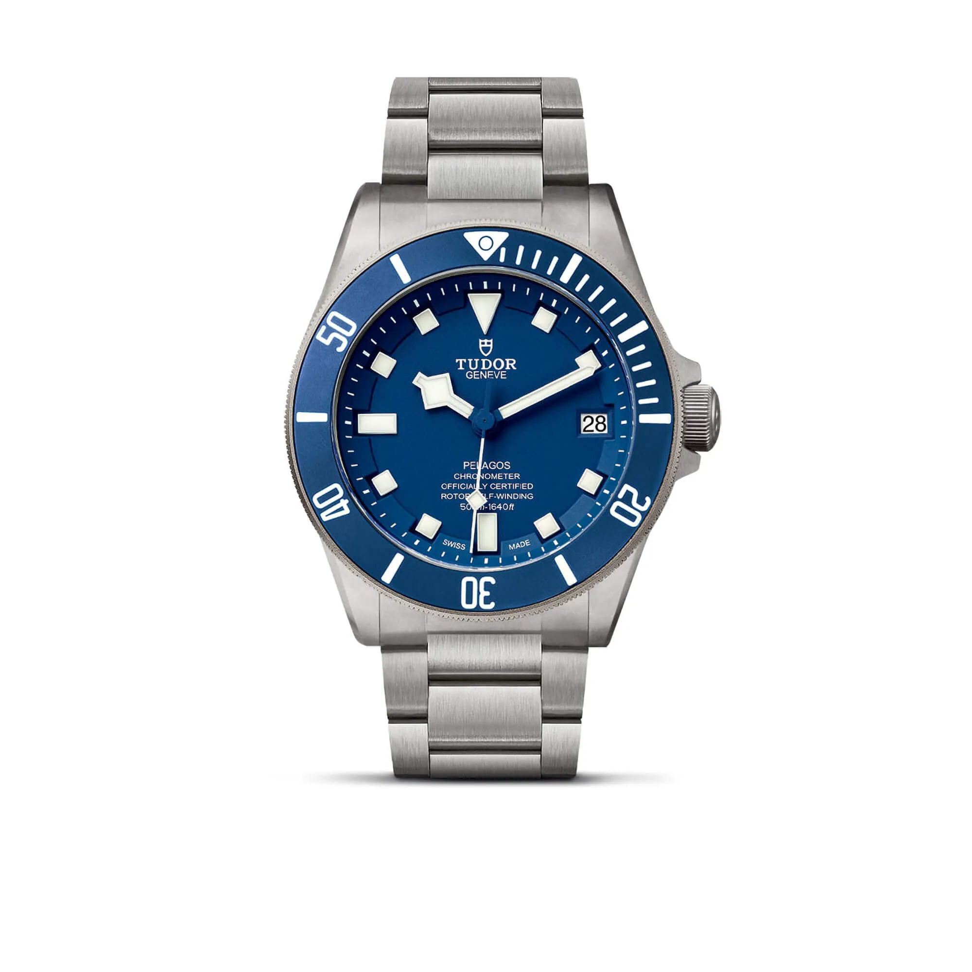 malalan-tudor-pelagos-watch-M25600TB-0001-IMG1