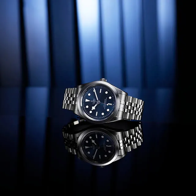 black_bay_36_collection