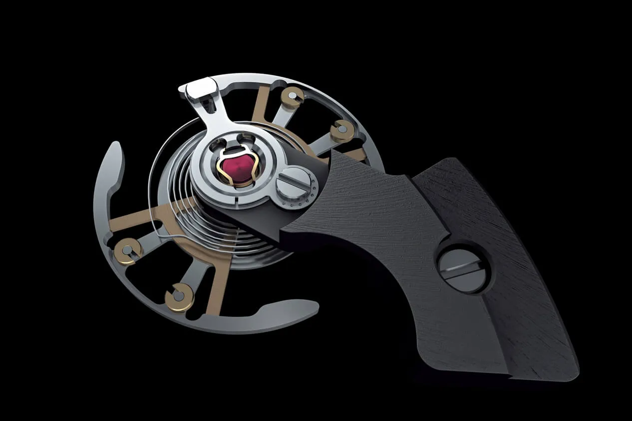 How_it_Works_Escapement-6_1