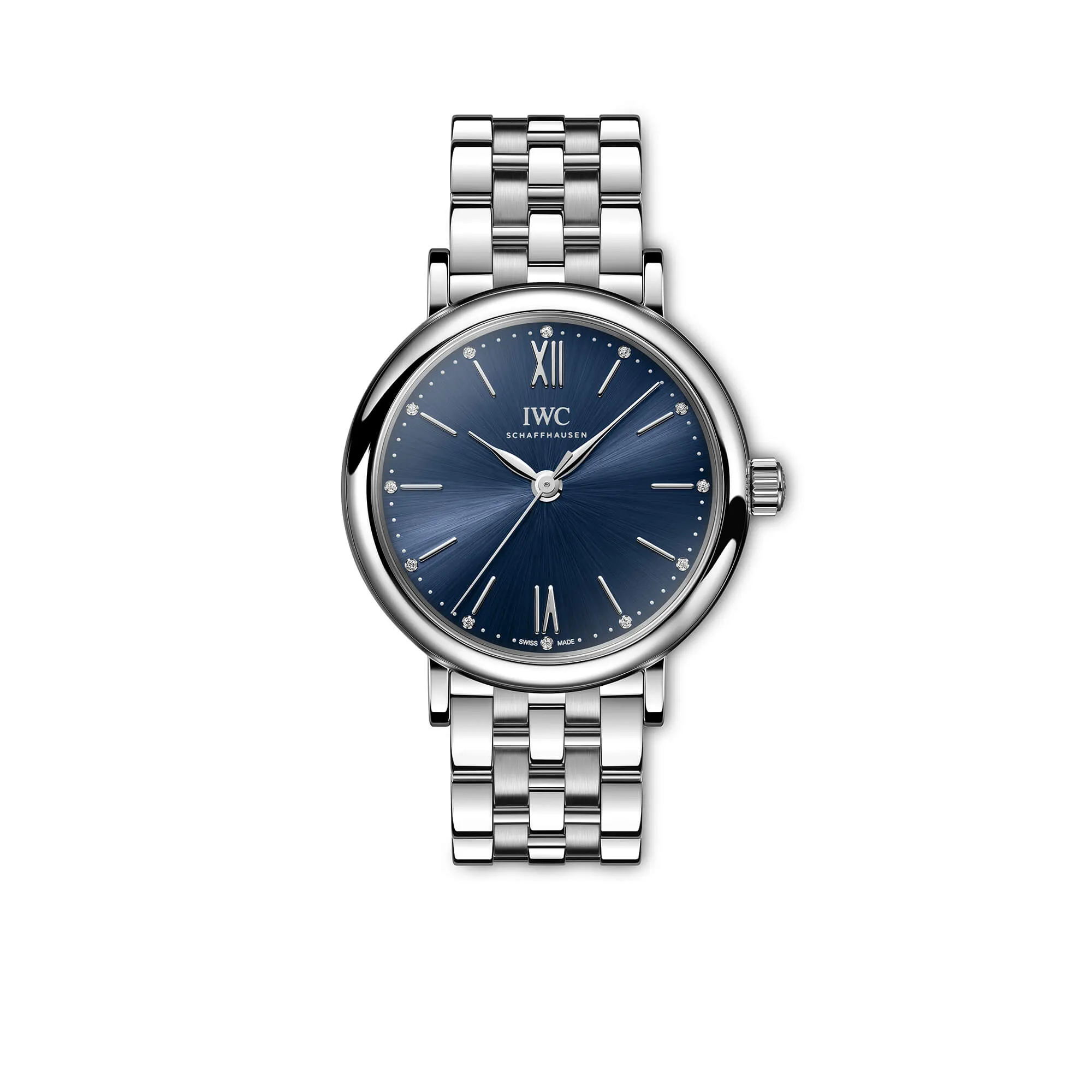 malalan-iwc-schaffhausen-portofino-watch-IW357413-IMG1