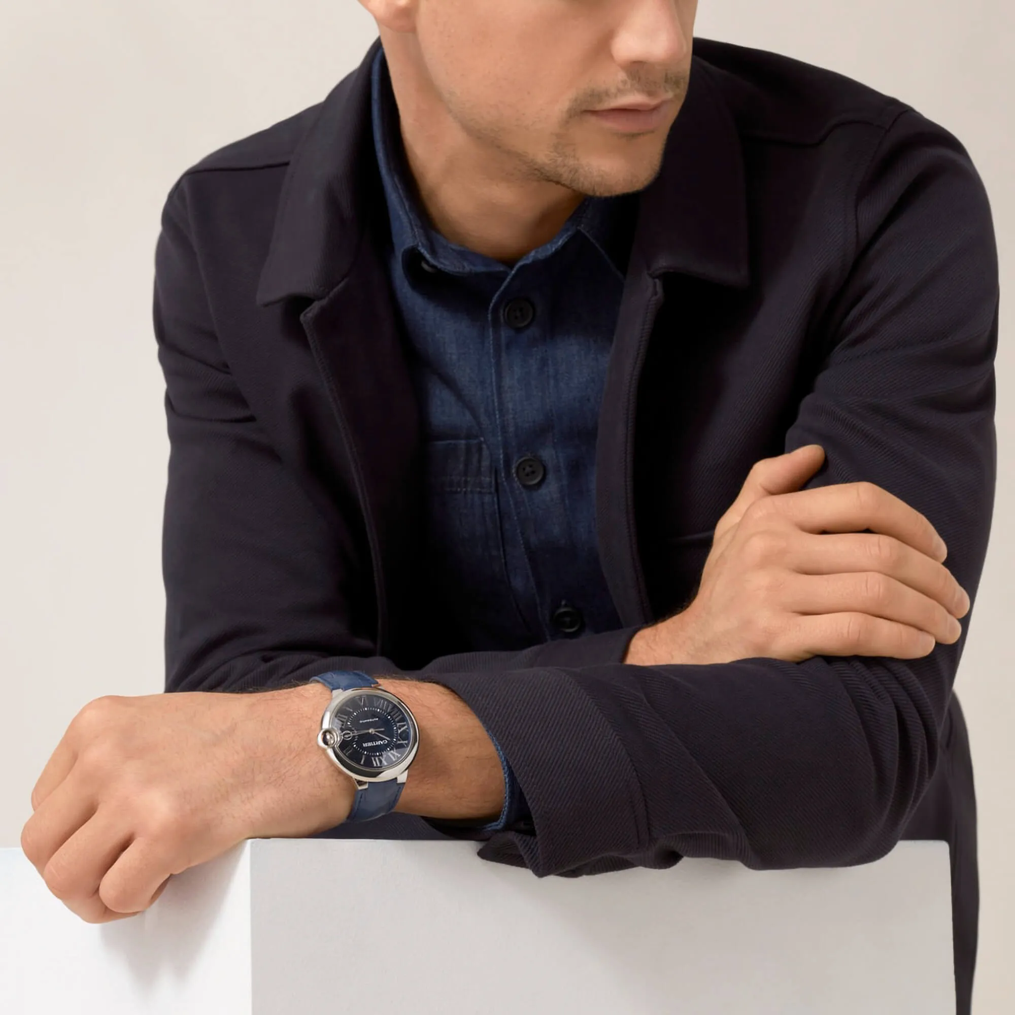 malalan-cartier-ballon-bleu-de-cartier-watch-WSBB0027-3