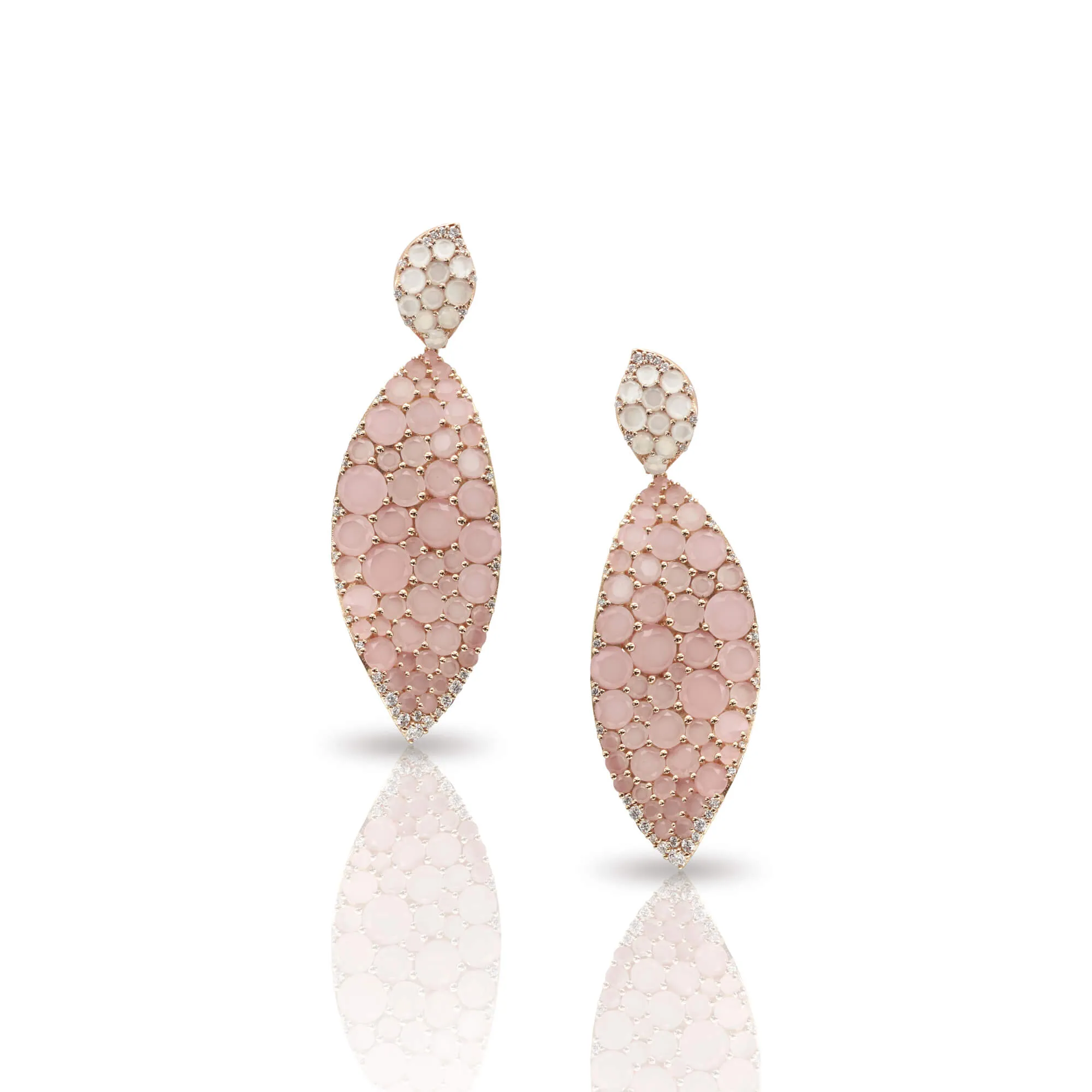 malalan-pasquale-bruni-lakshmi-earrings-15857R
