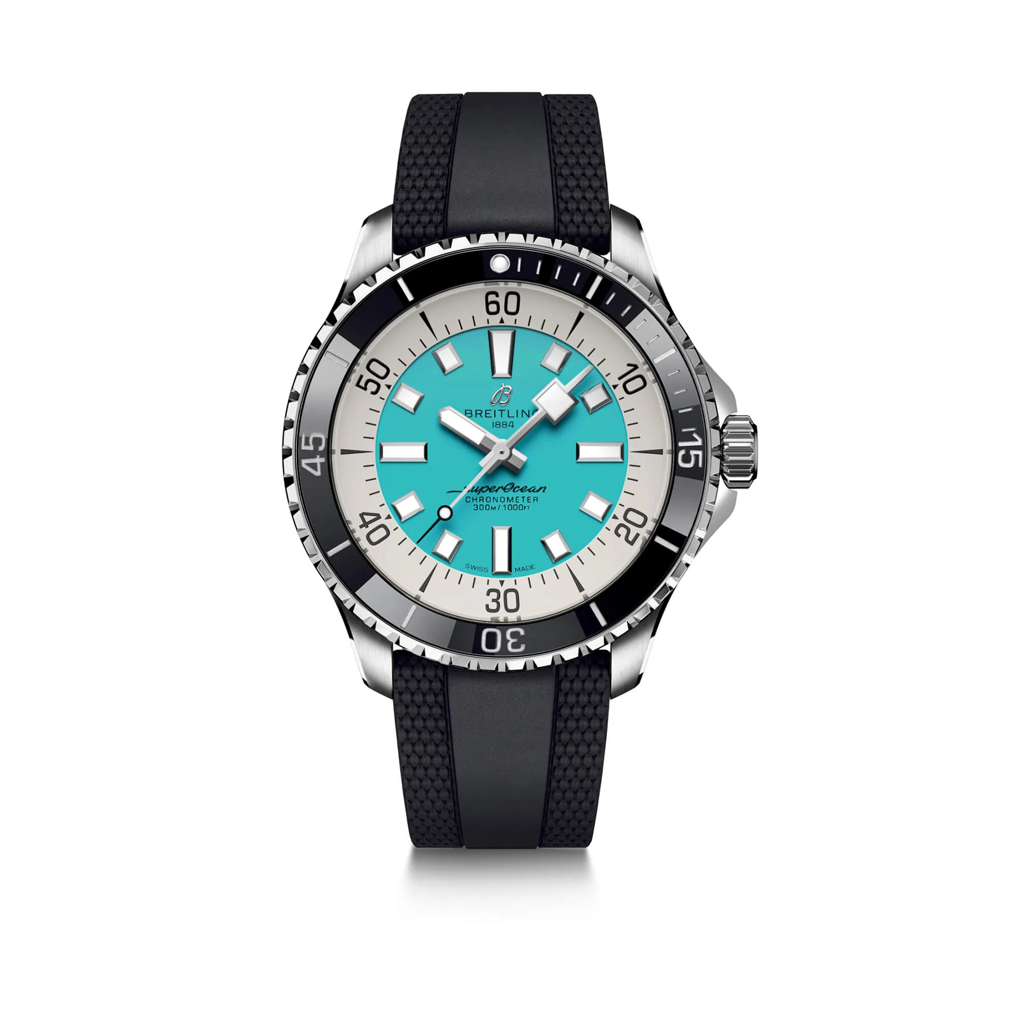 malalan-watch-breitling-superocean-automatic-44-A17376211L2S1-IMG1
