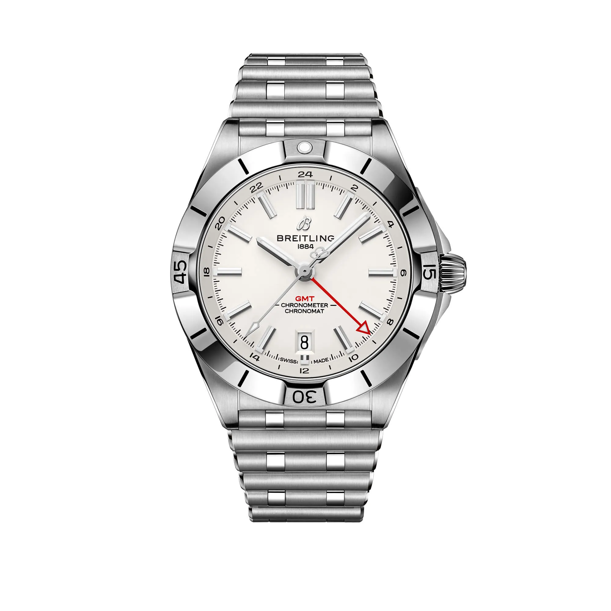 malalan-breitling-chronomat-automatic-gmt-40-watch-A32398101A1A1-IMG1