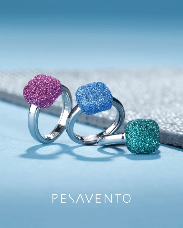 Pesavento_malalan_summer_2025