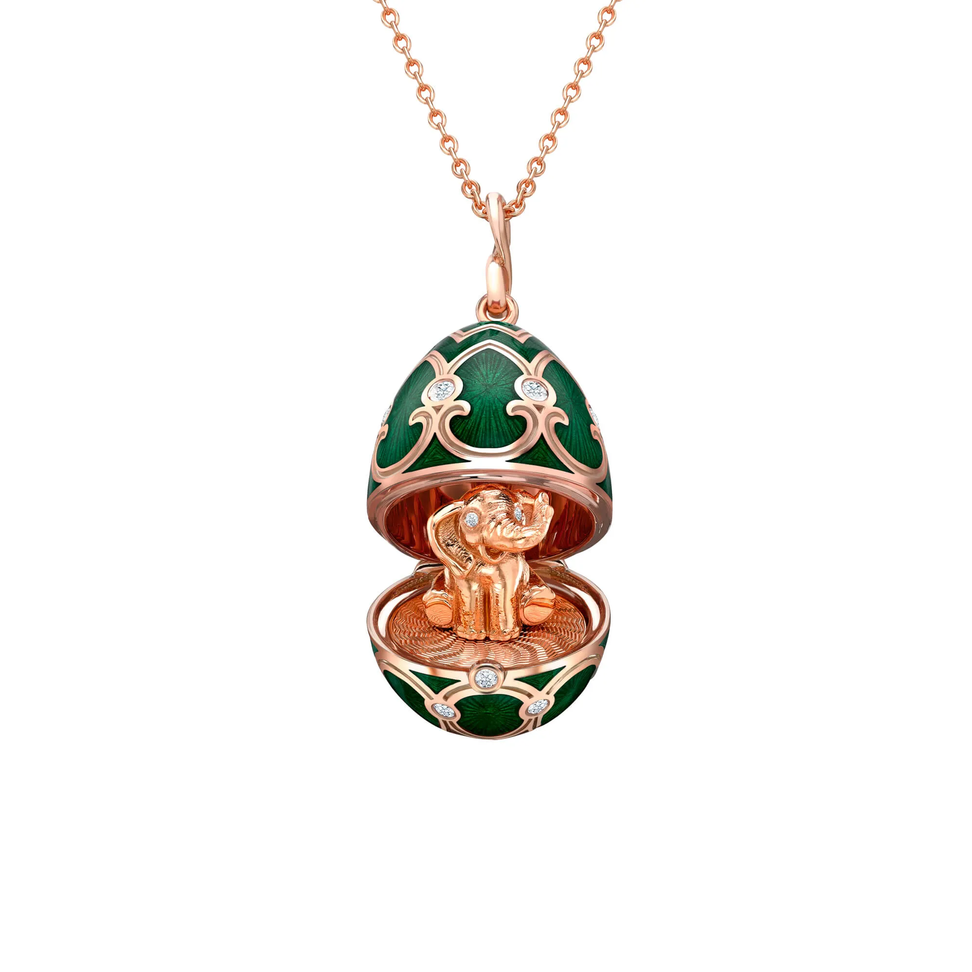 malalan-faberge-heritage-pendant-1308FP2346-IMG1