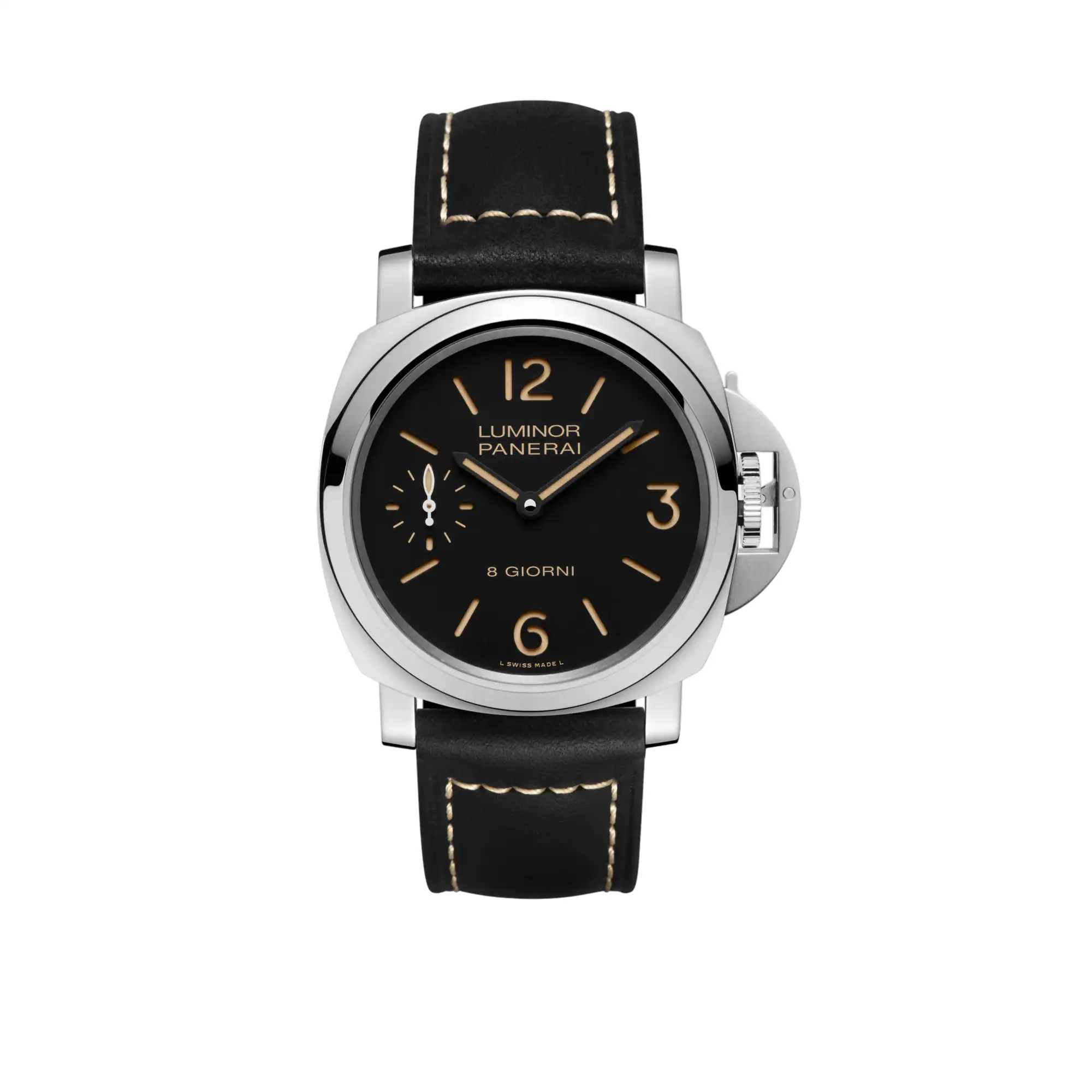 malalan-panerai-luminor-8-giorni-watch-PAM00915