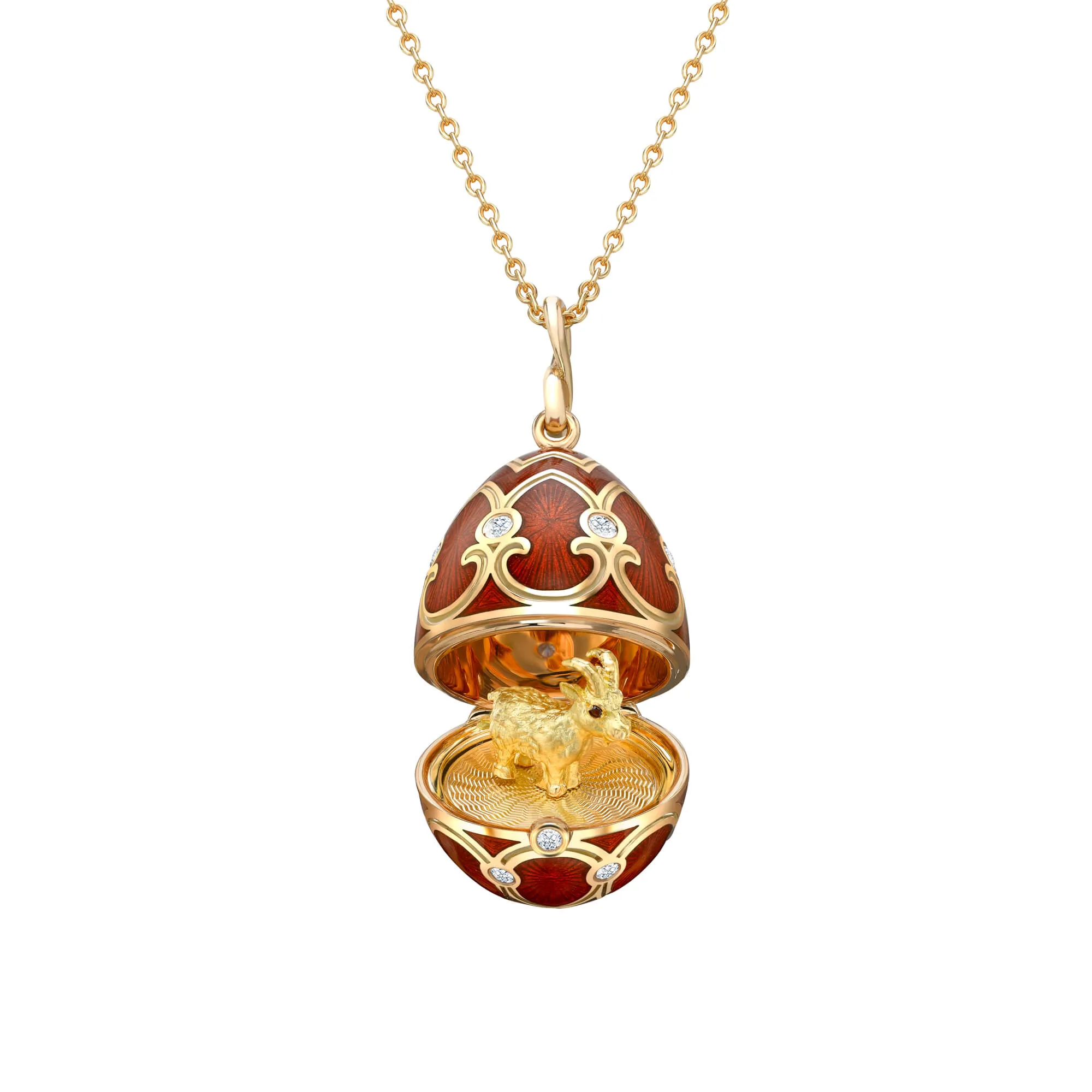 malalan-faberge-heritage-pendant-1151FP2510-IMG1